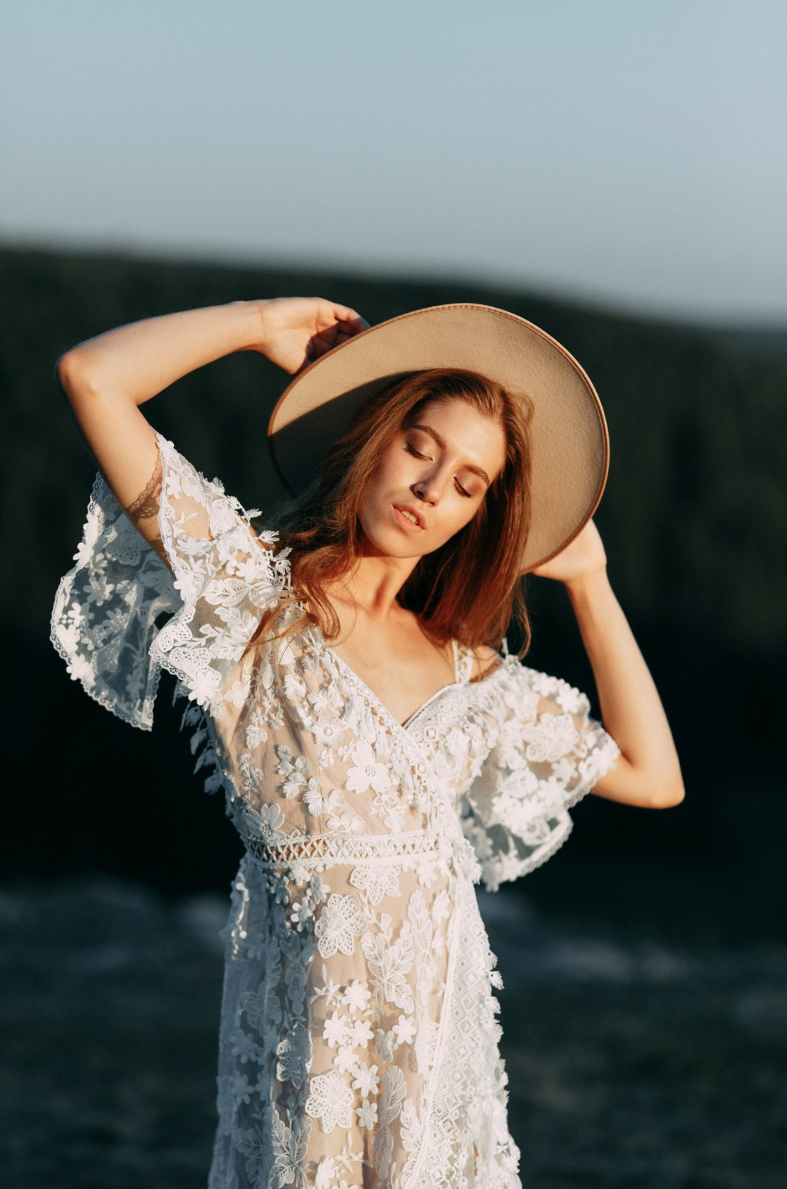 Dima & Nathalie. Fotostudio in Metzingen