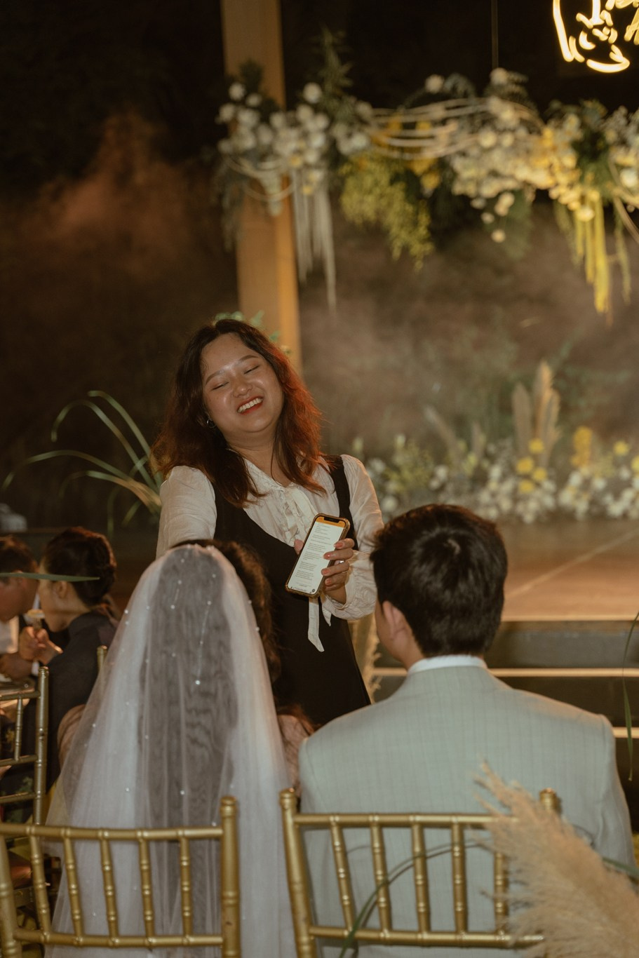 DUNG & ANH. WEDDING PHOTOGRAPHER IN VIETNAM