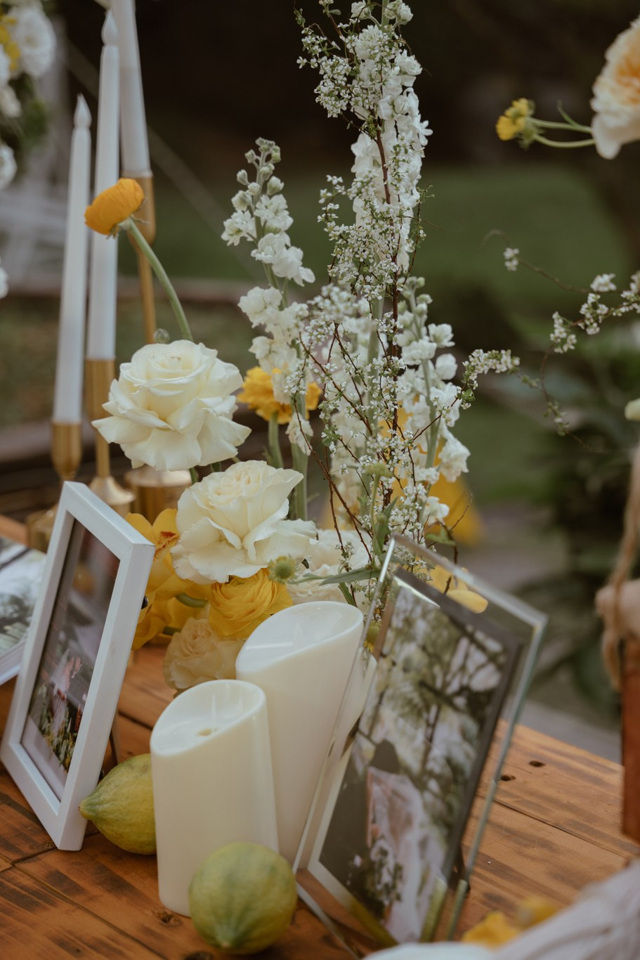 DUNG & ANH. WEDDING PHOTOGRAPHER IN VIETNAM