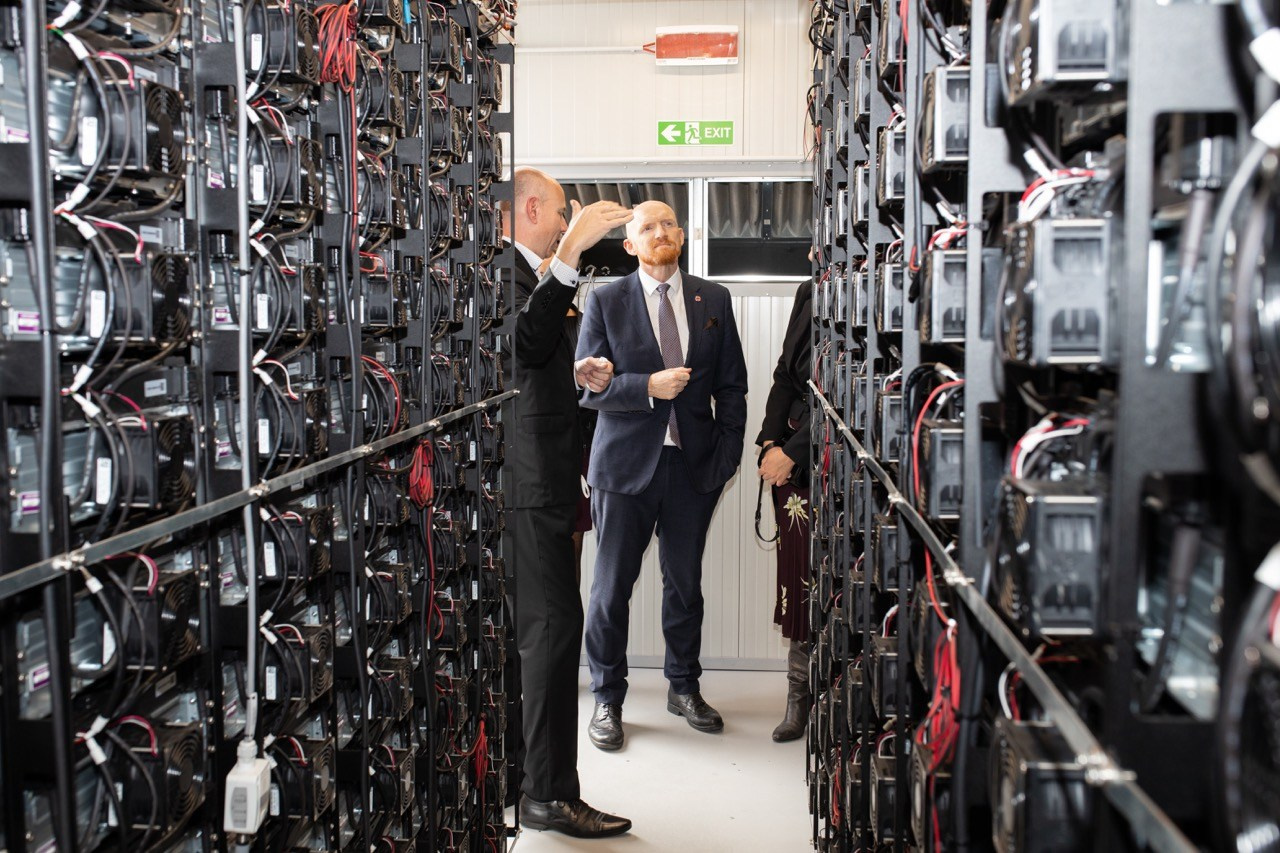 Dana Lišková - Event Photographer Prague - event photography - corporate events - business portrait - corporate photography