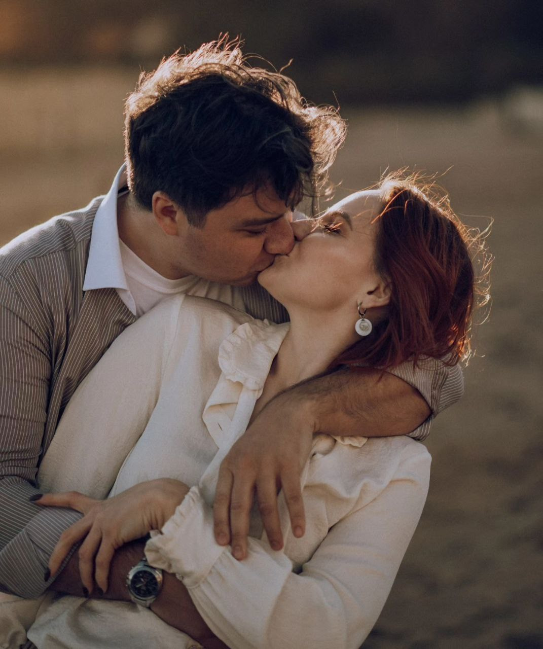 A. Family. Семейный фотограф. Сербия. Нови-Сад. Белград