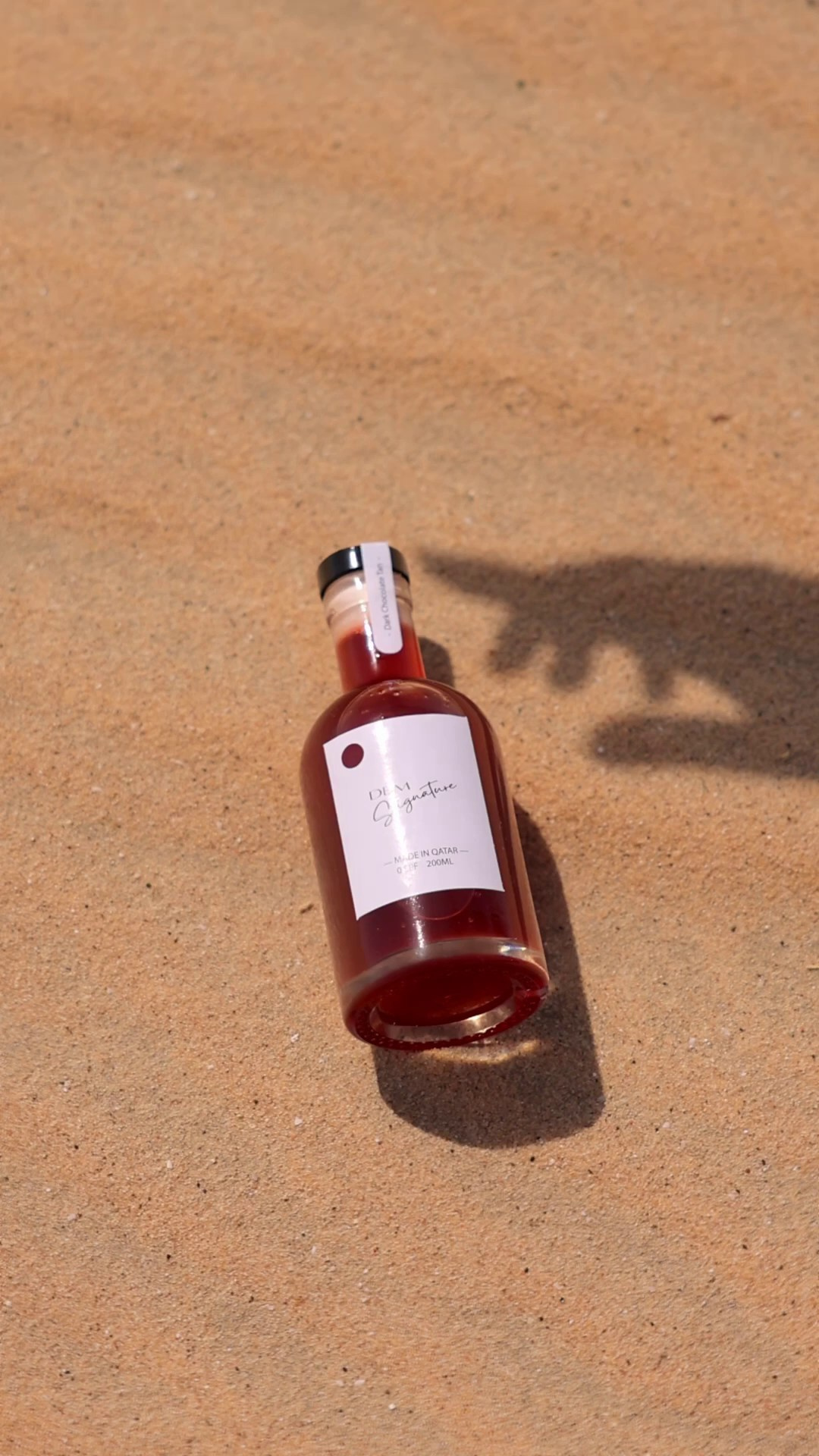 Videography. InHype Studio