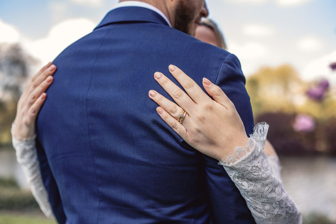 Amber & Joeri. Kapture Photography | Wedding Photography | Wedding Photographer | Editorial, Elegant & Timeless
