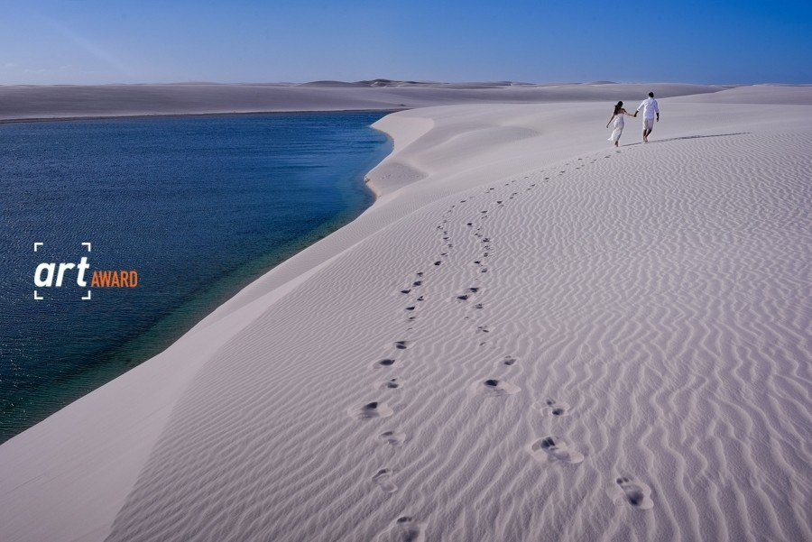 FINEART ASSOCIATION. Wedding photographer in Orlando, Boston & New York Anderson Marques