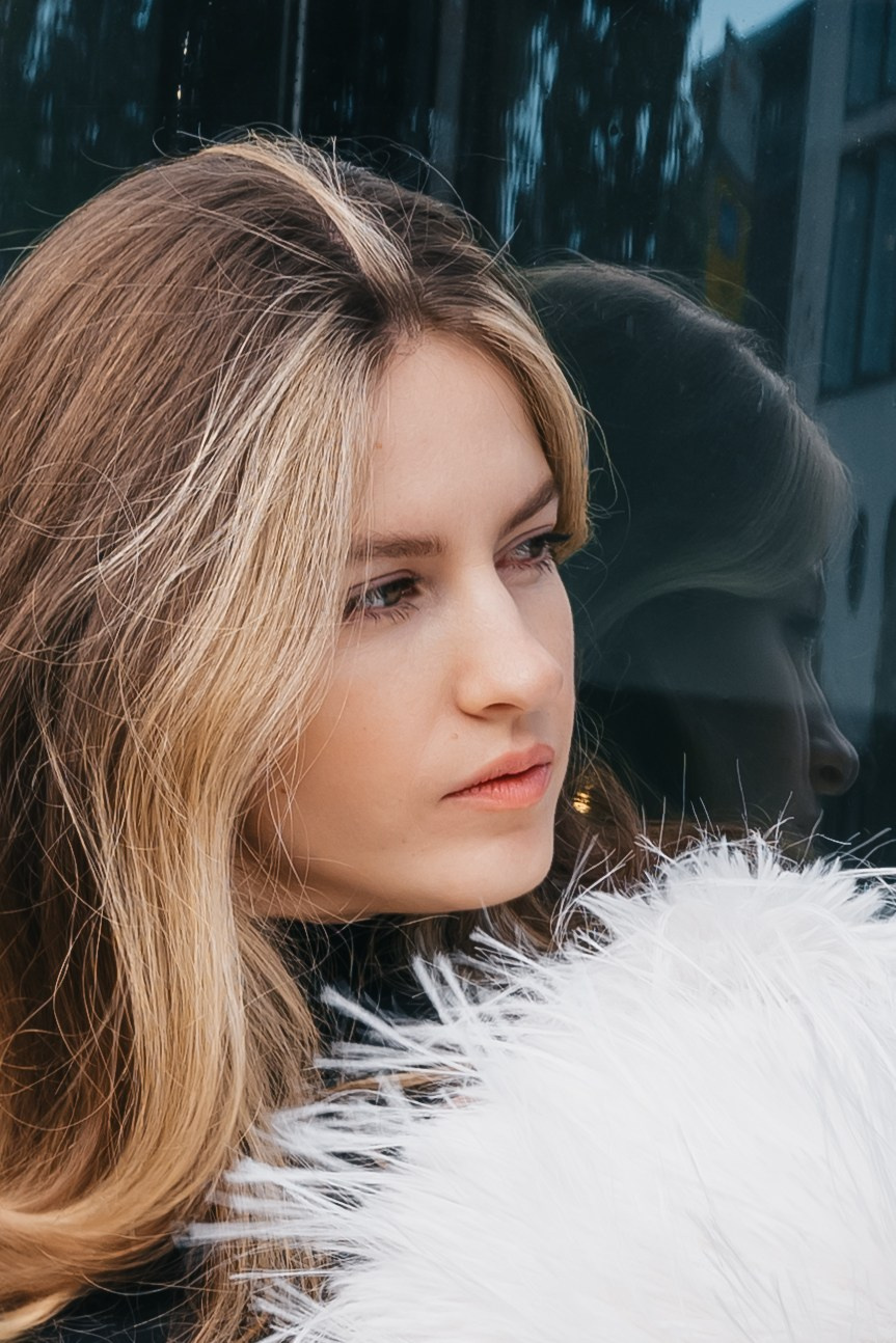 Lisa. Viktoria Motte Fotografie Event-, Business- und Porträtfotografie Stuttgart | Mallorca