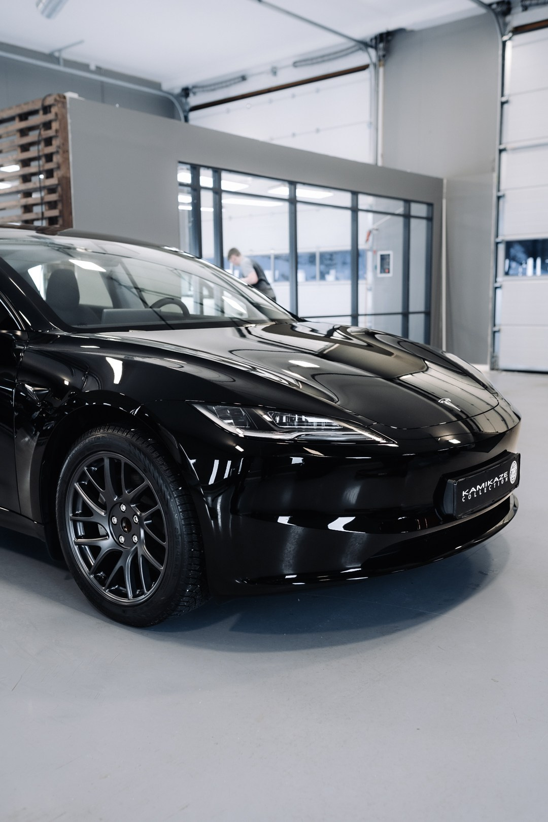 GrovenCarSpa. Bryllupsfotograf, videograf, Norge. Wedding photography, Norway