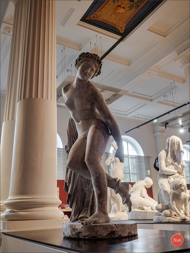 Musée De Picardie #Amiens #MuseeDePicardie #France. Photographe à Strasbourg | Portraits, Studio, Enfants, Événements