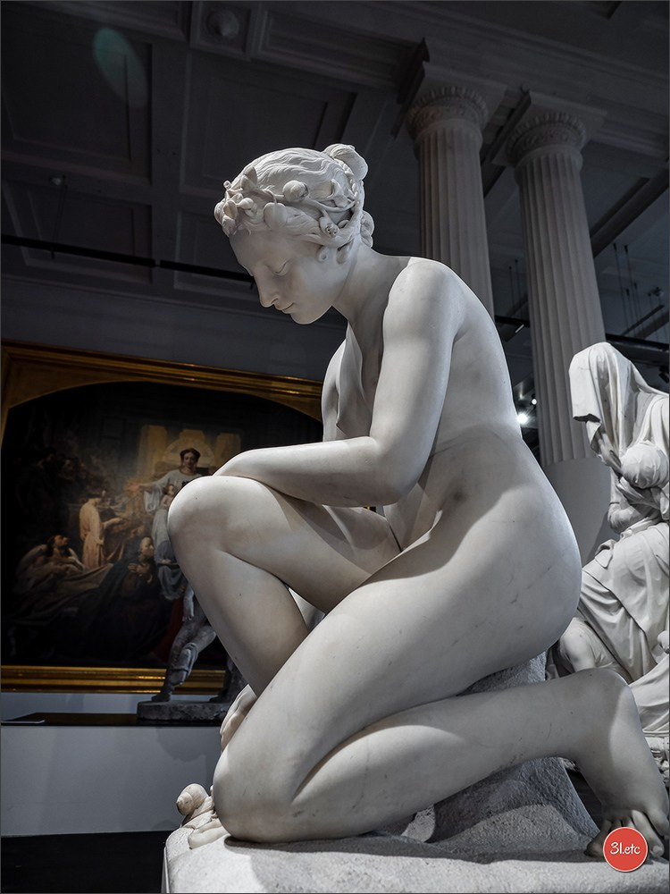 Musée De Picardie #Amiens #MuseeDePicardie #France. Photographe à Strasbourg | Portraits, Studio, Enfants, Événements