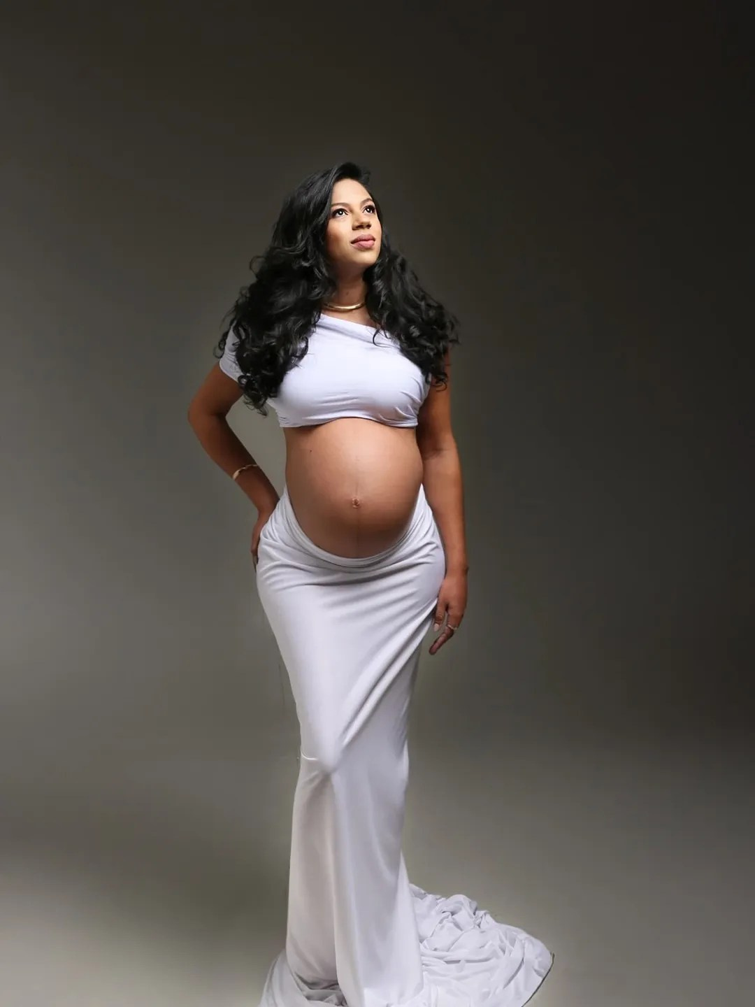 Serviços. Estúdio Ibrahim | Fotografia em Uberlândia — Corporativo e Família