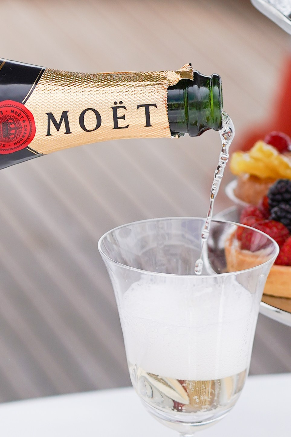 Restaurant Marbella costa del sol restaurante. Photo and video service in Malaga-Marbella-Estepona