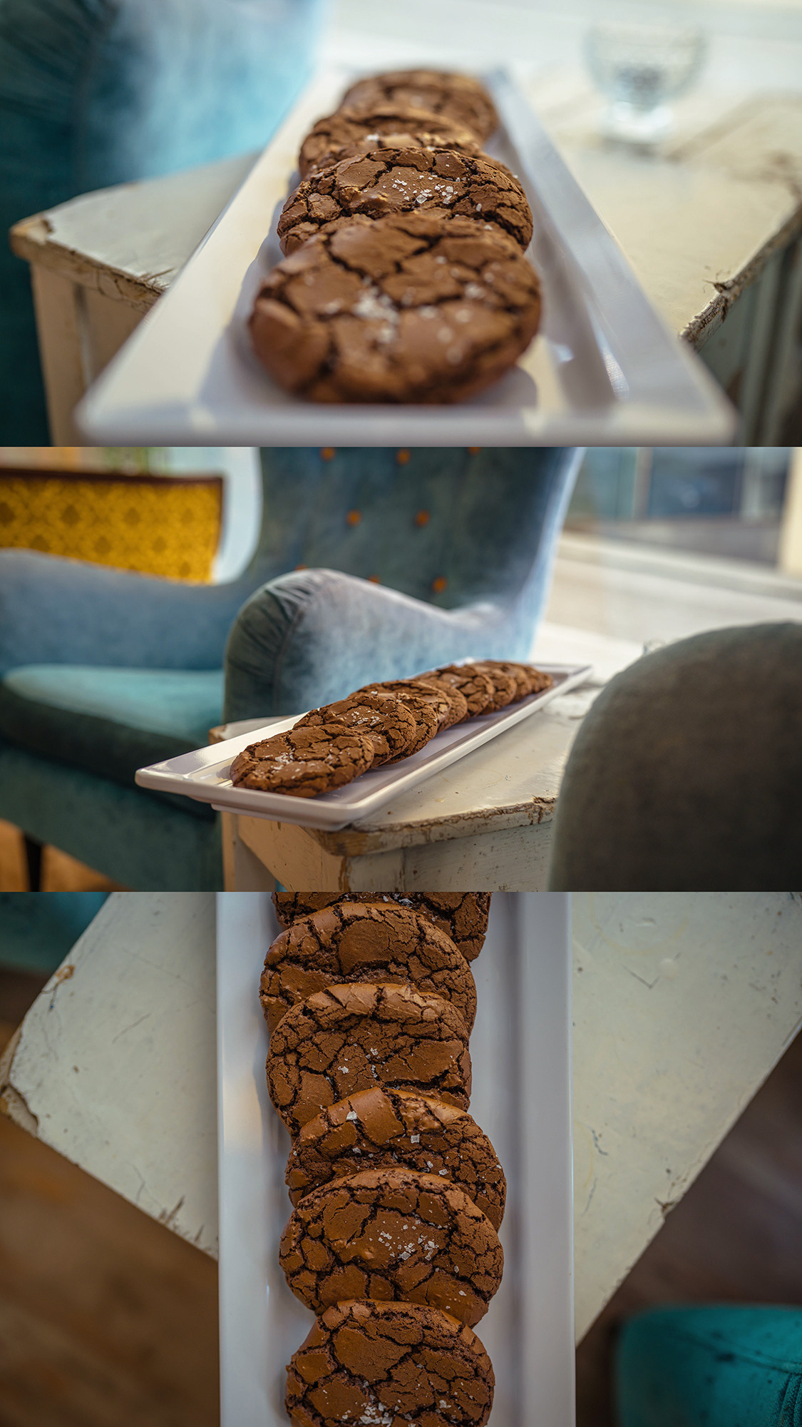 Fole Godt. Bryllupsfotograf, videograf, Norge. Wedding photography, Norway