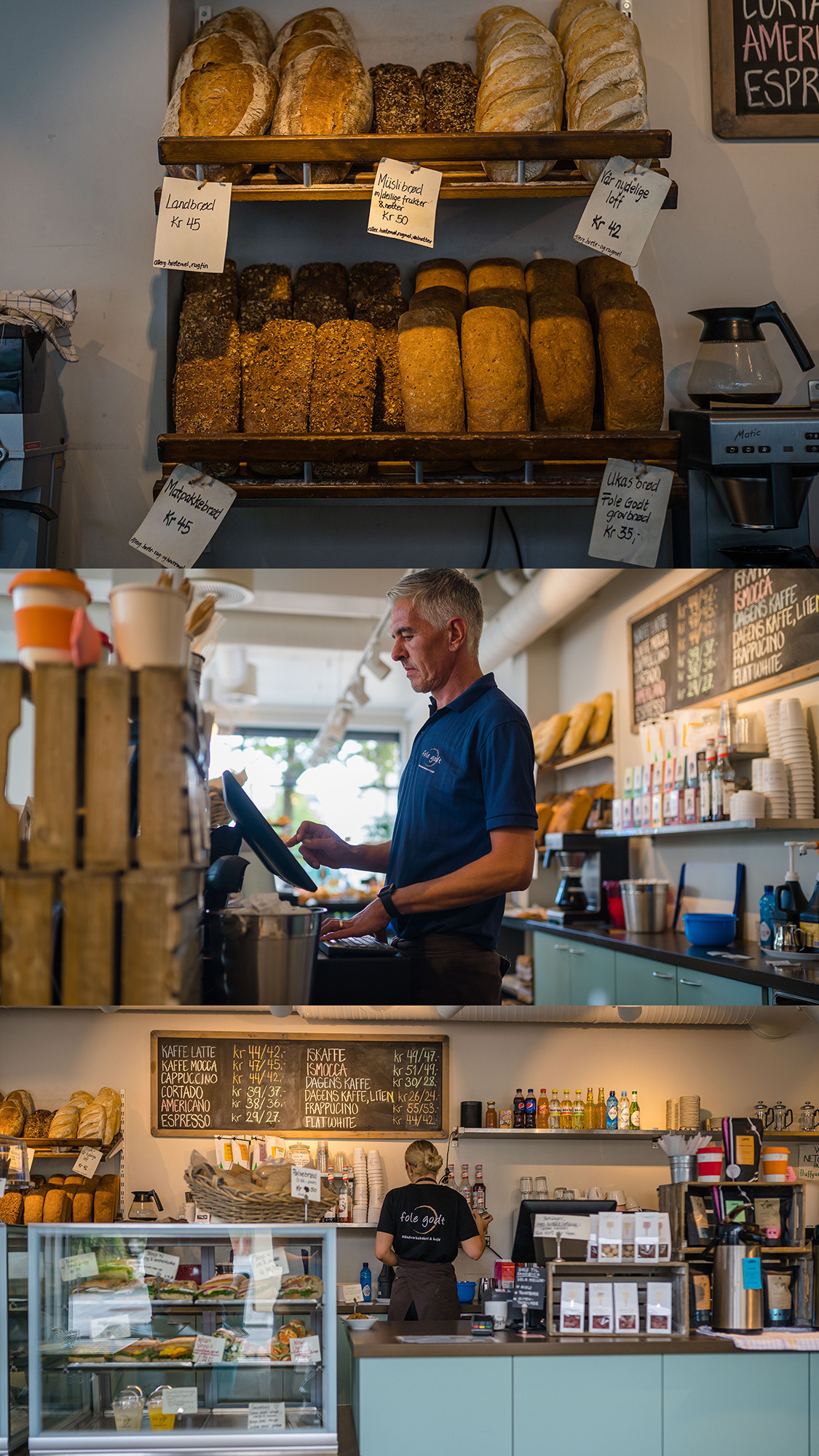 Fole Godt. Bryllupsfotograf, videograf, Norge. Wedding photography, Norway