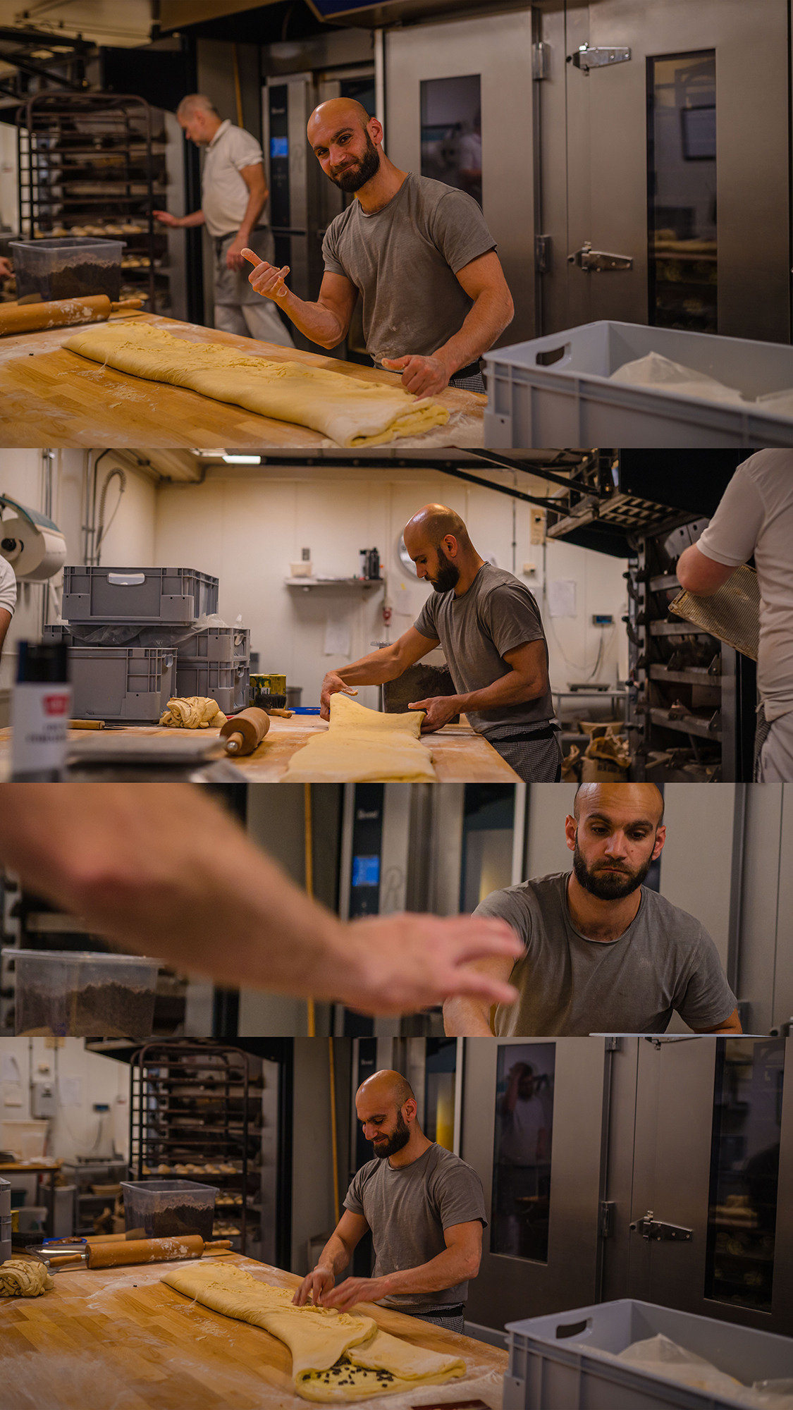 Fole Godt. Bryllupsfotograf, videograf, Norge. Wedding photography, Norway