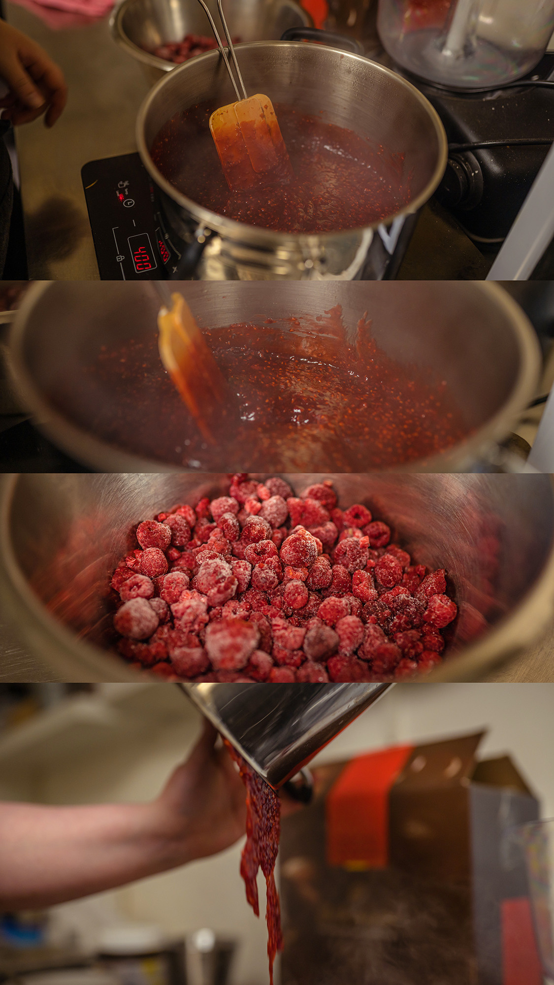 Fole Godt. Bryllupsfotograf, videograf, Norge. Wedding photography, Norway