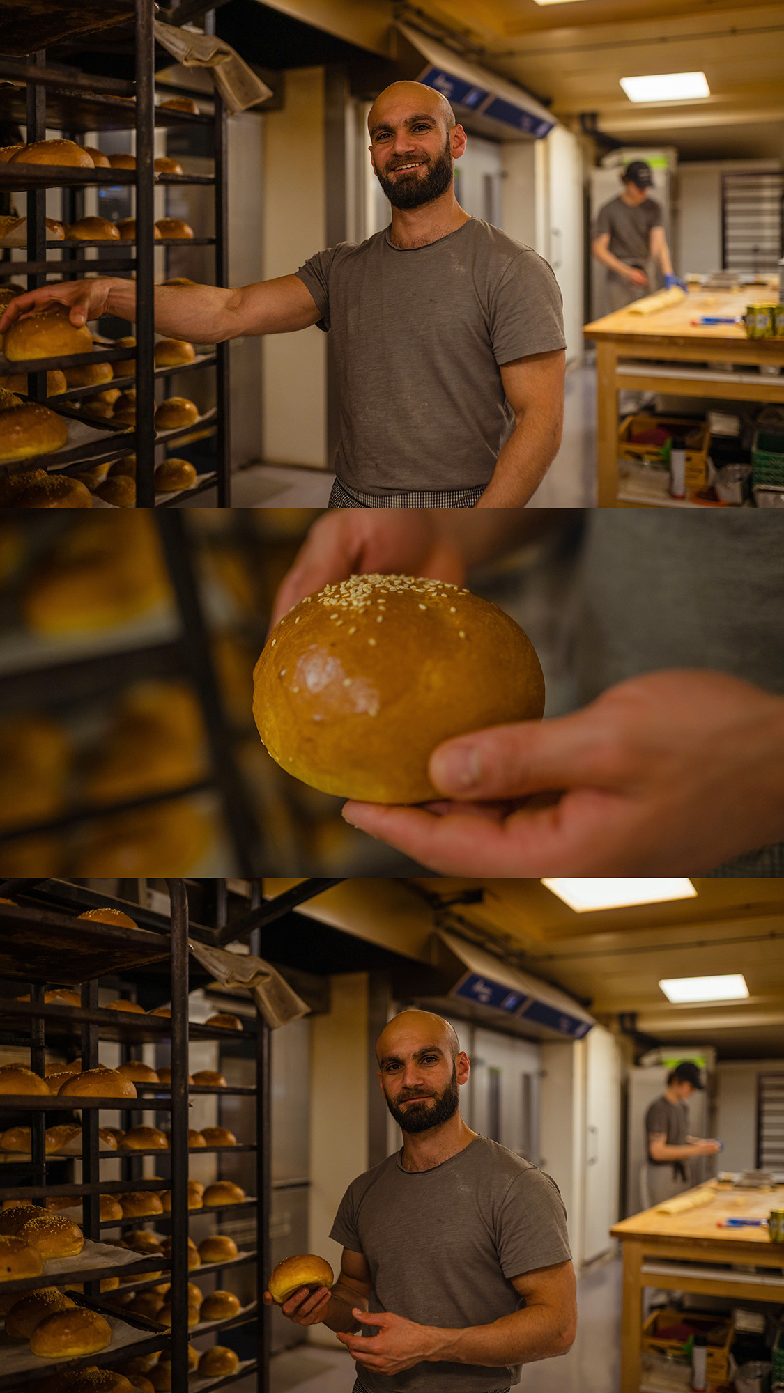 Fole Godt. Bryllupsfotograf, videograf, Norge. Wedding photography, Norway