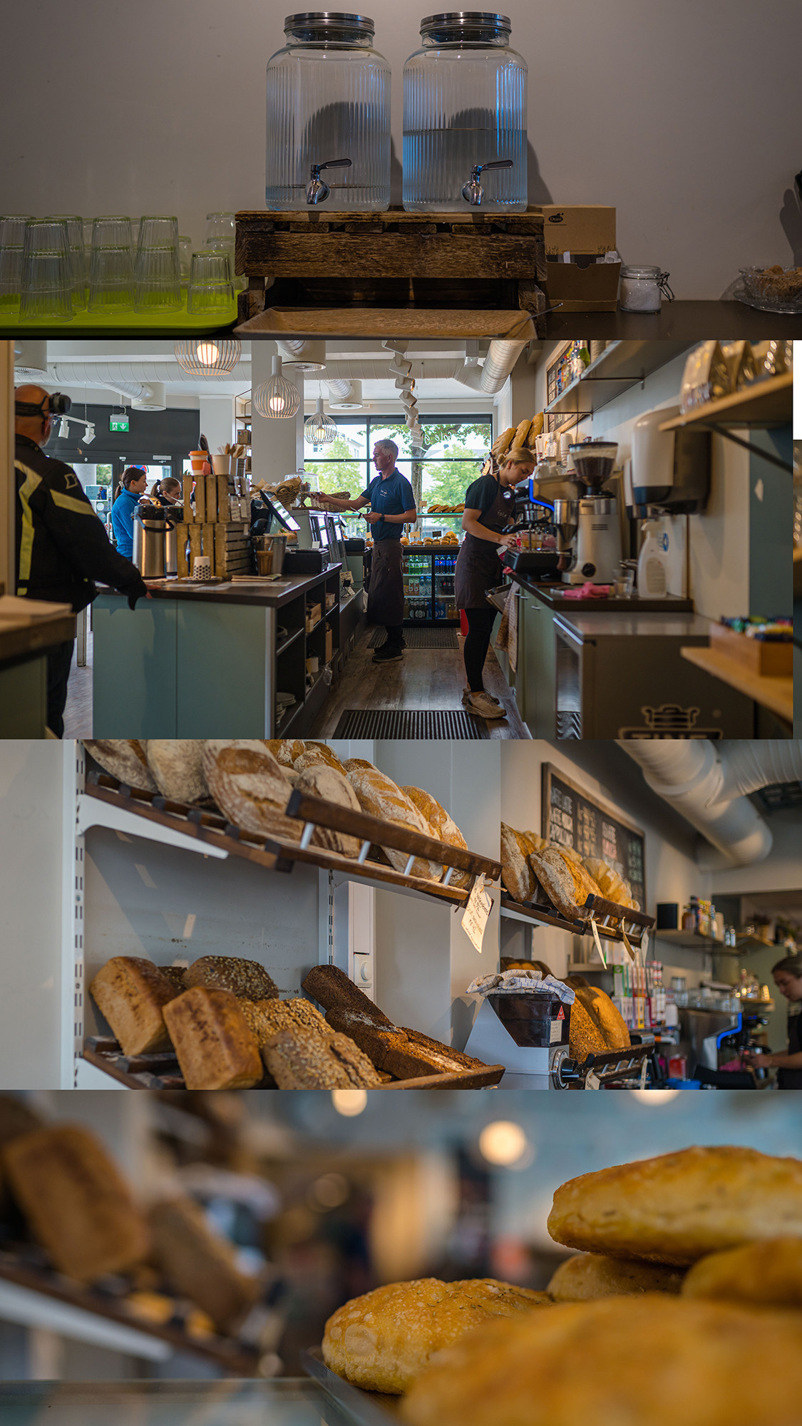 Fole Godt. Bryllupsfotograf, videograf, Norge. Wedding photography, Norway