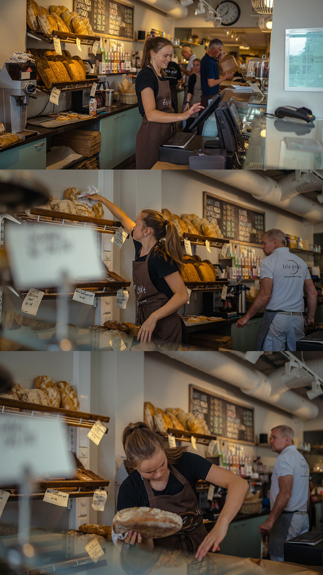 Fole Godt. Bryllupsfotograf, videograf, Norge. Wedding photography, Norway