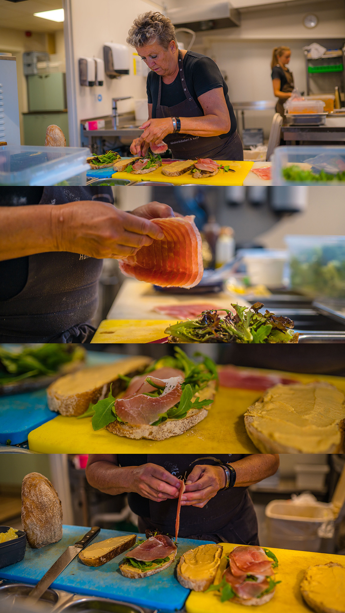 Fole Godt. Bryllupsfotograf, videograf, Norge. Wedding photography, Norway