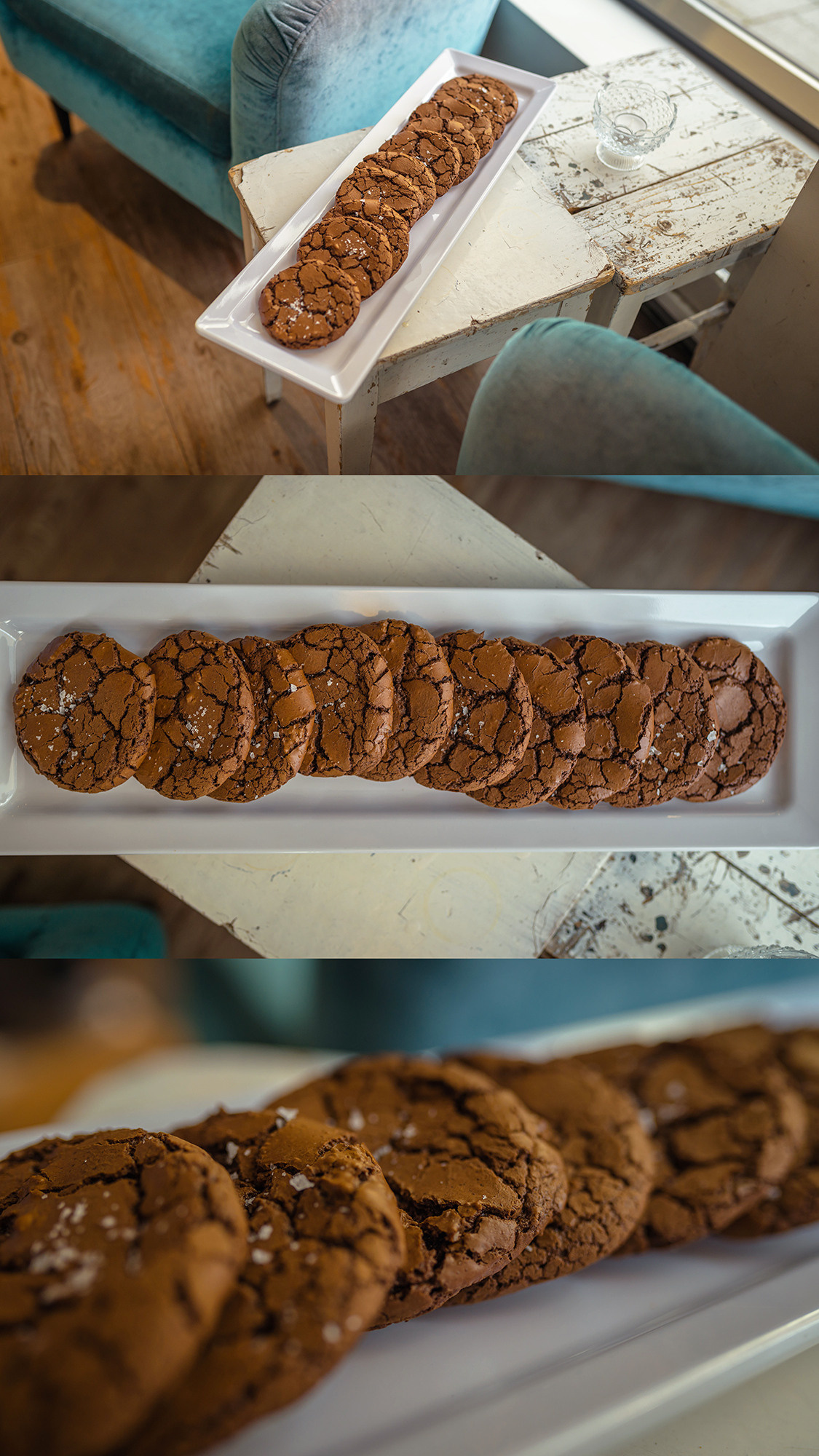 Fole Godt. Bryllupsfotograf, videograf, Norge. Wedding photography, Norway