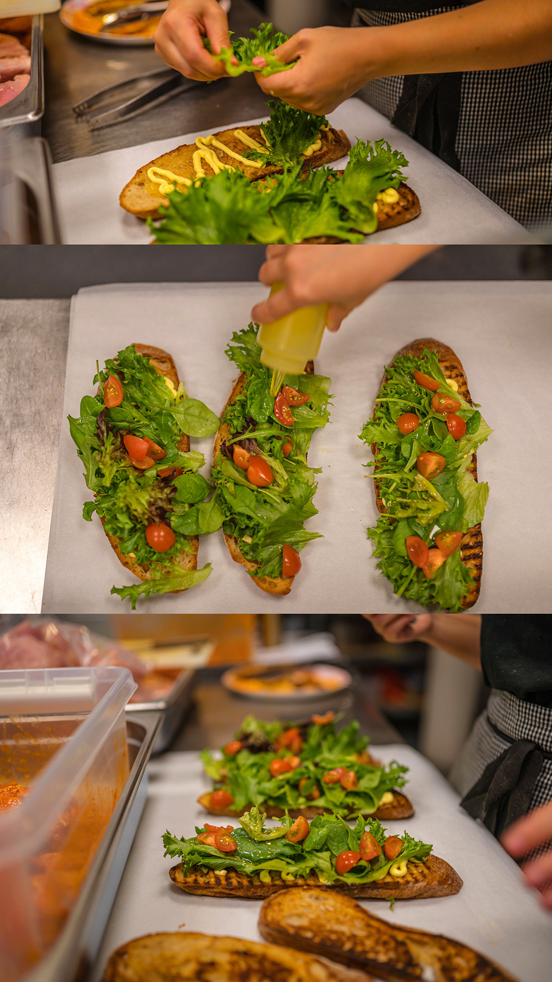 Fole Godt. Bryllupsfotograf, videograf, Norge. Wedding photography, Norway