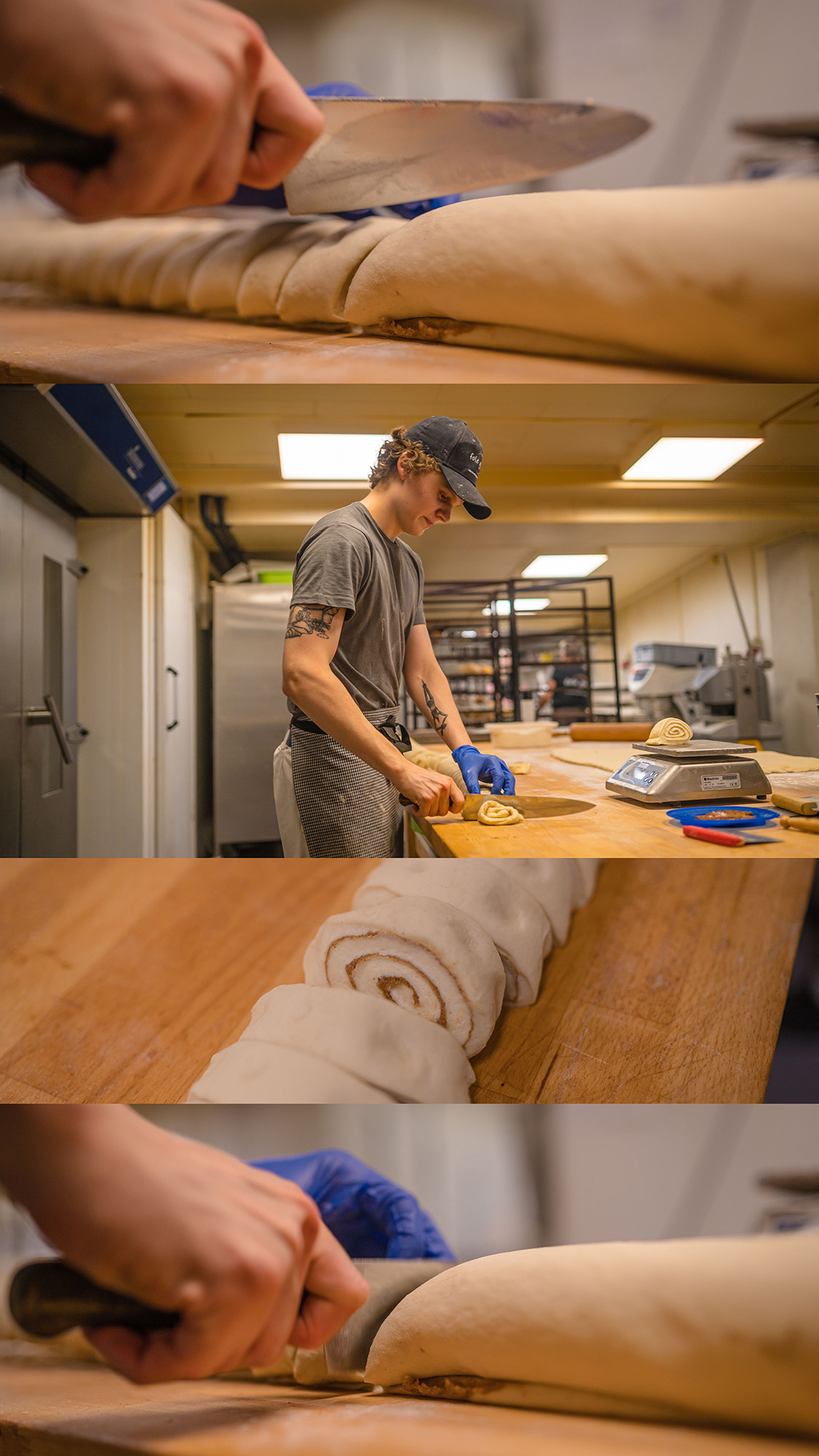 Fole Godt. Bryllupsfotograf, videograf, Norge. Wedding photography, Norway