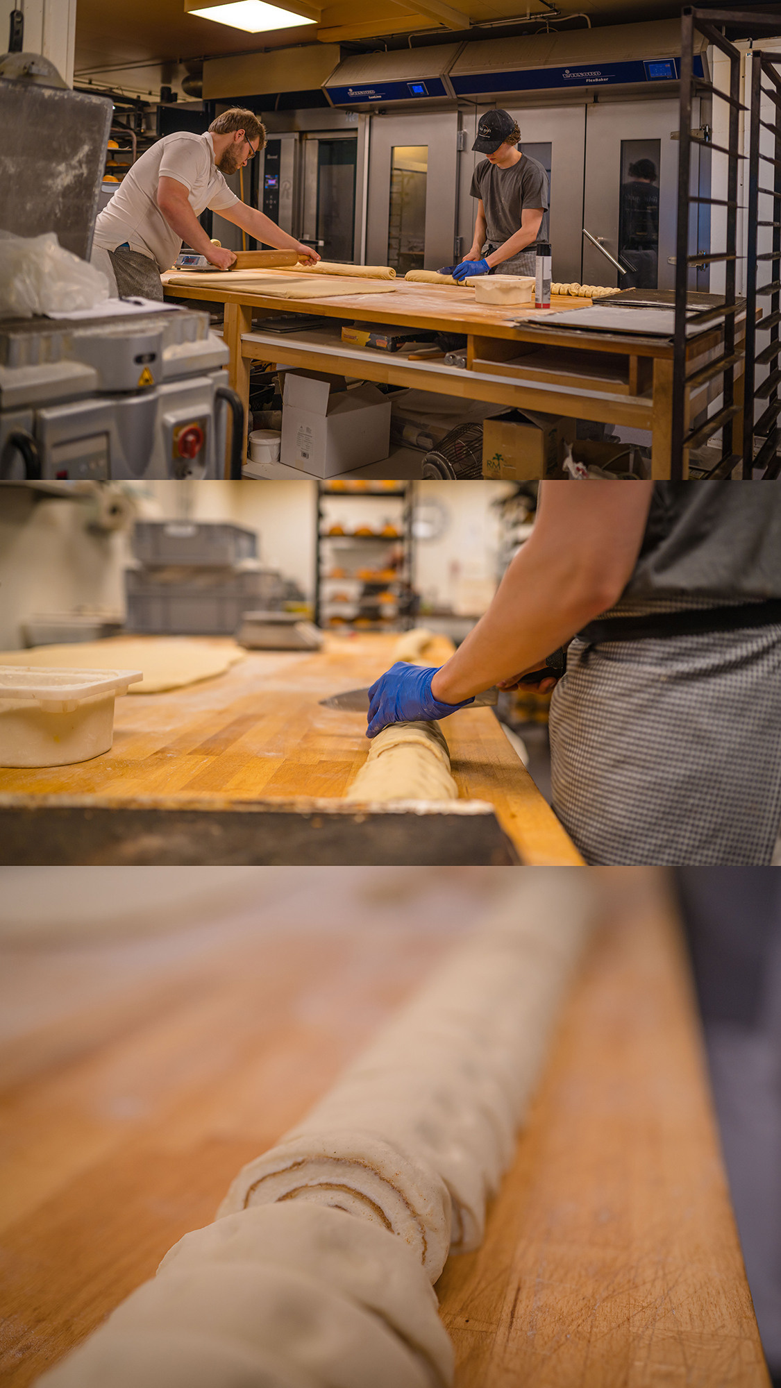 Fole Godt. Bryllupsfotograf, videograf, Norge. Wedding photography, Norway