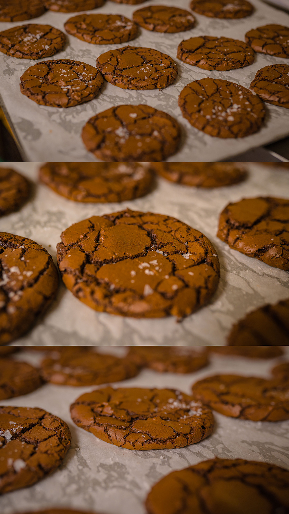 Fole Godt. Bryllupsfotograf, videograf, Norge. Wedding photography, Norway