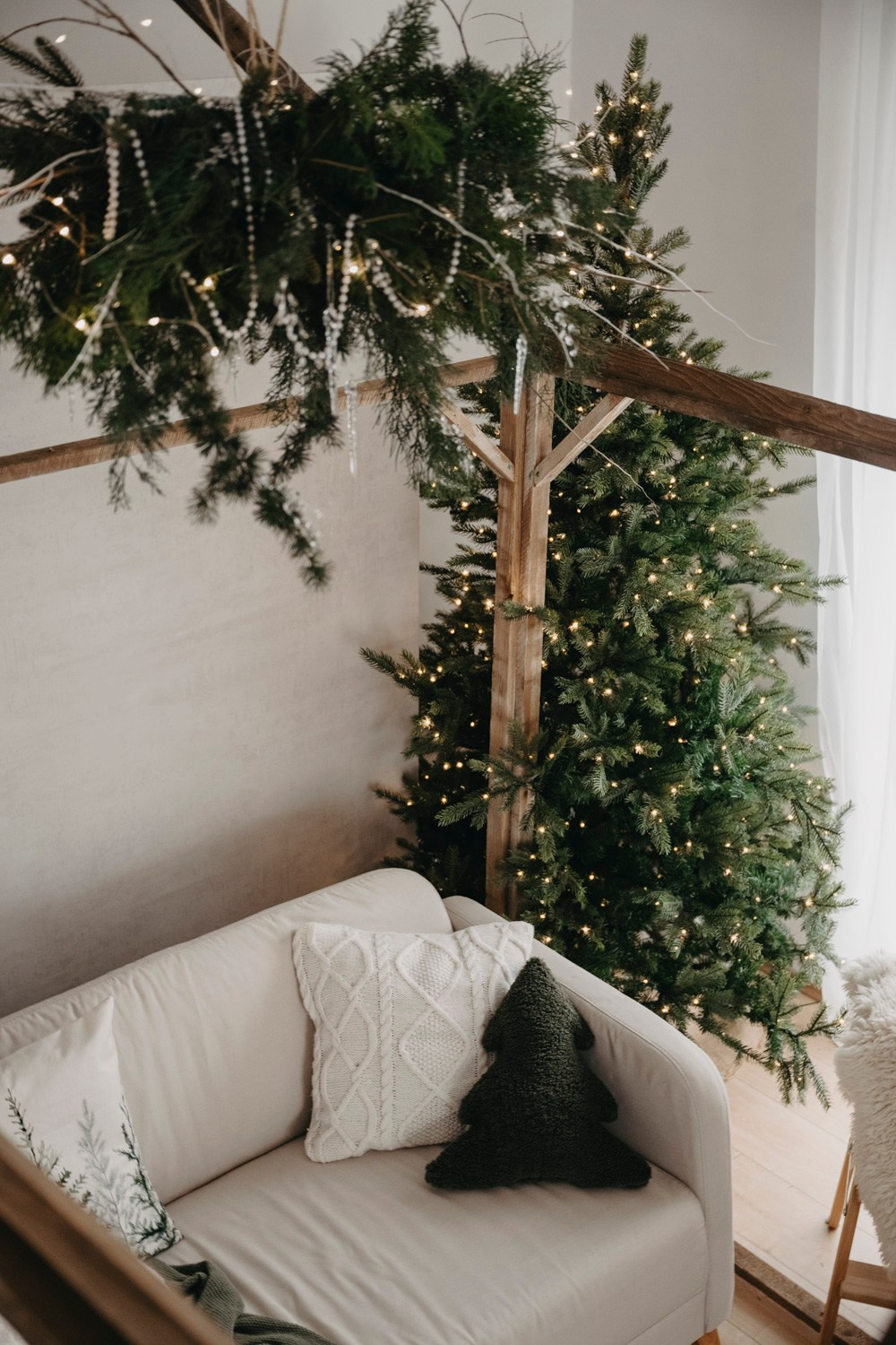 NOVOGODISNJE FOTOGRAFISANJE. Deciji i porodicni fotograf u Beogradu Oksana Skendzic