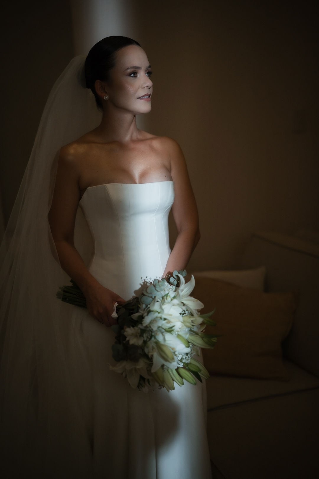 Casamento. Edu e Josi Fotografia