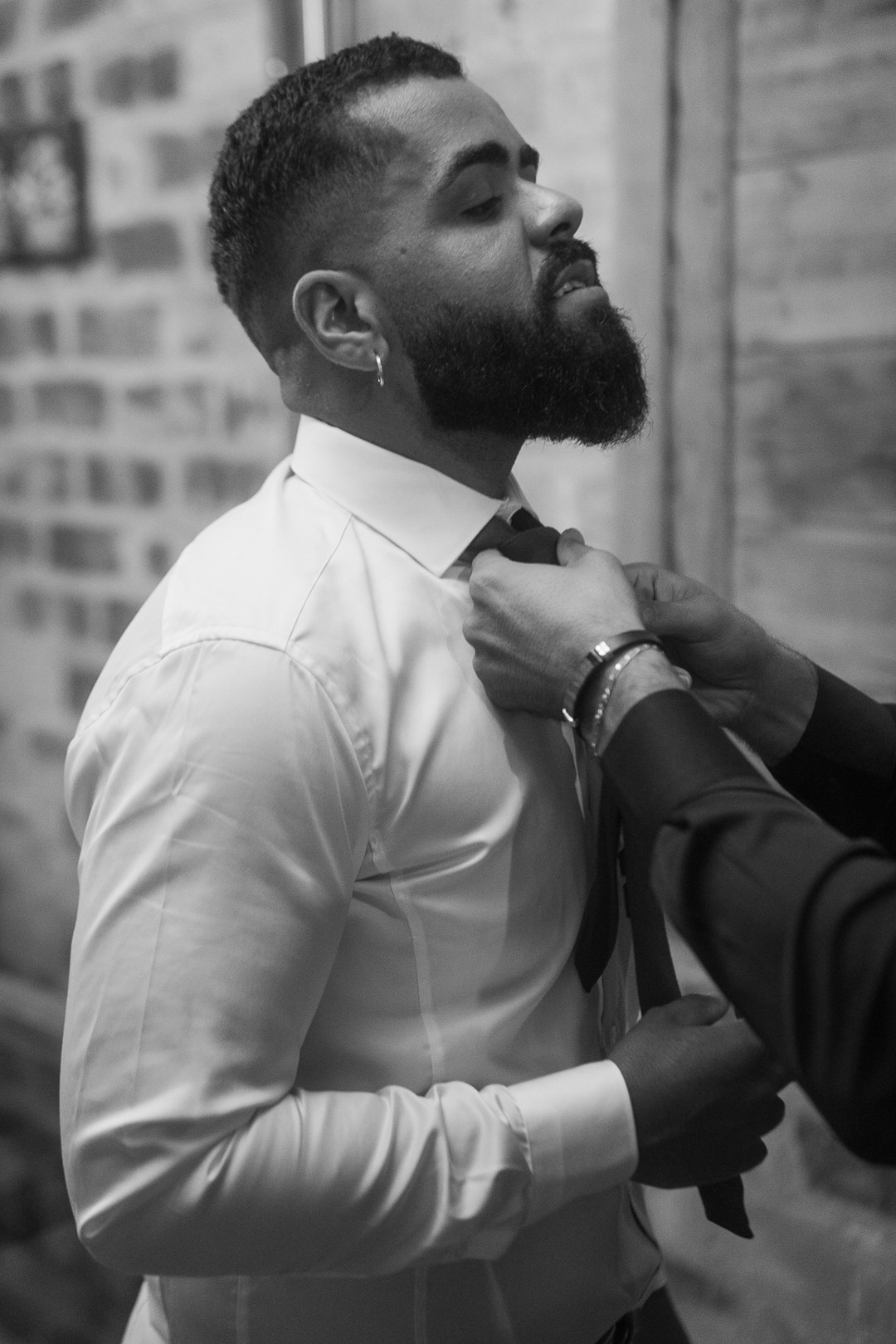 Inga e Jack. Edu e Josi Fotografia de Casamento em Belo Horizonte | Fotos Naturais