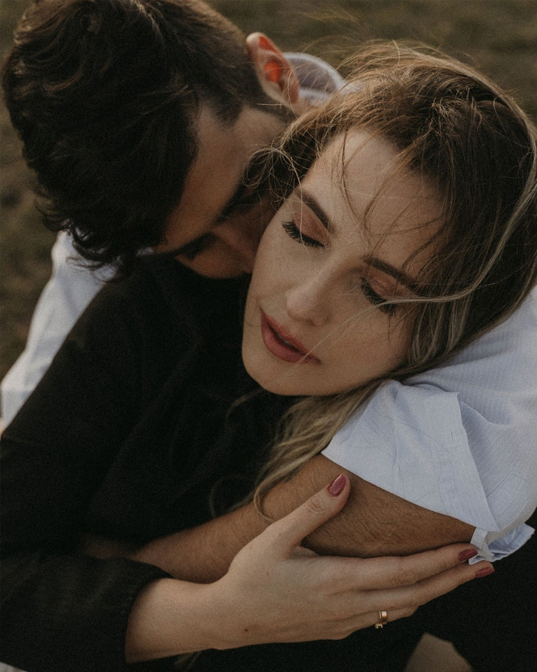 Ganhe tempo na pós-produção com presets que realmente funcionam. Os HatBoots foram desenvolvidos para manter consistência entre fotos, mesmo em situações de luz diferentes. Compatíveis com celular, tablet e computador, são ideais para fotógrafos que precisam de agilidade sem perder qualidade.