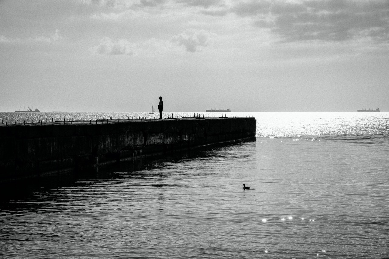 More More. Katerina Kiper Photography