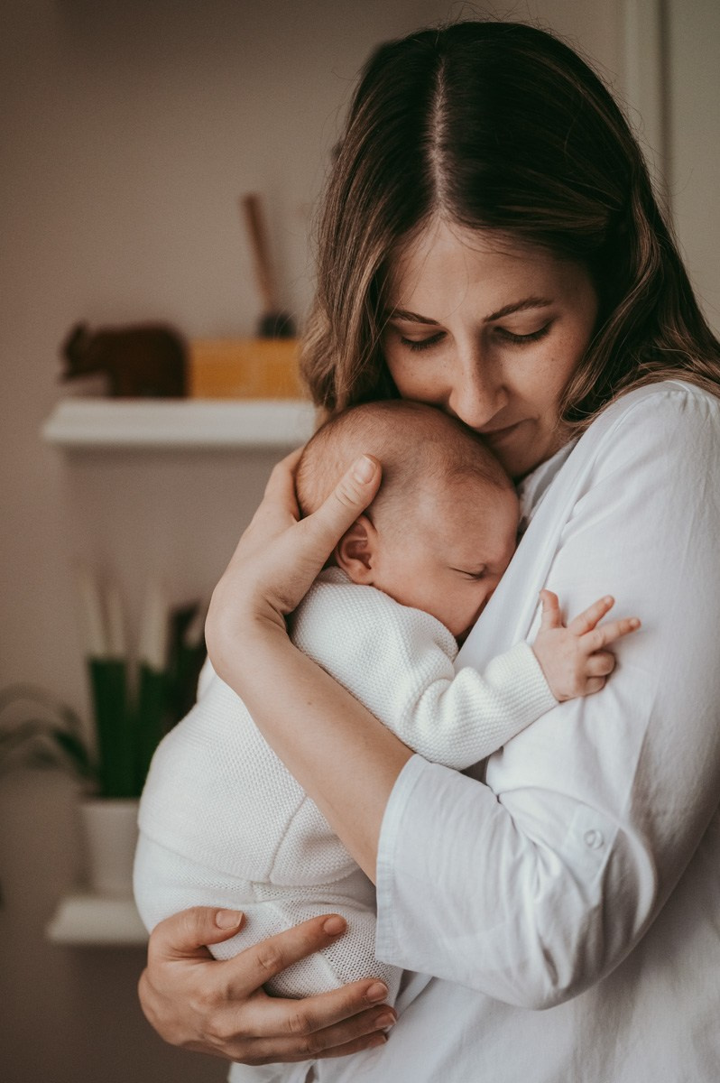 Nina, Filip, Viktor i Igor / porodicno fotografisanje. Deciji i porodicni fotograf u Beogradu Oksana Skendzic