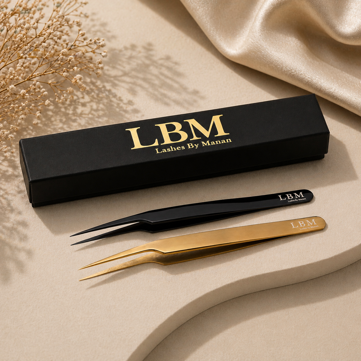 Product Photography. Los Angeles Photographer | Events, Maternity, Family & Branding