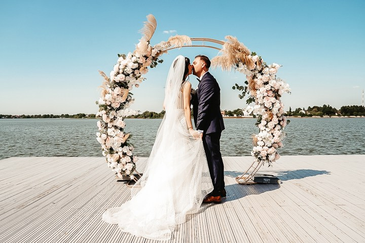 Anca & Bogdan. Fotograf evenimente. Fotograf nunta. Fotograf Botez. Mihaela Savu