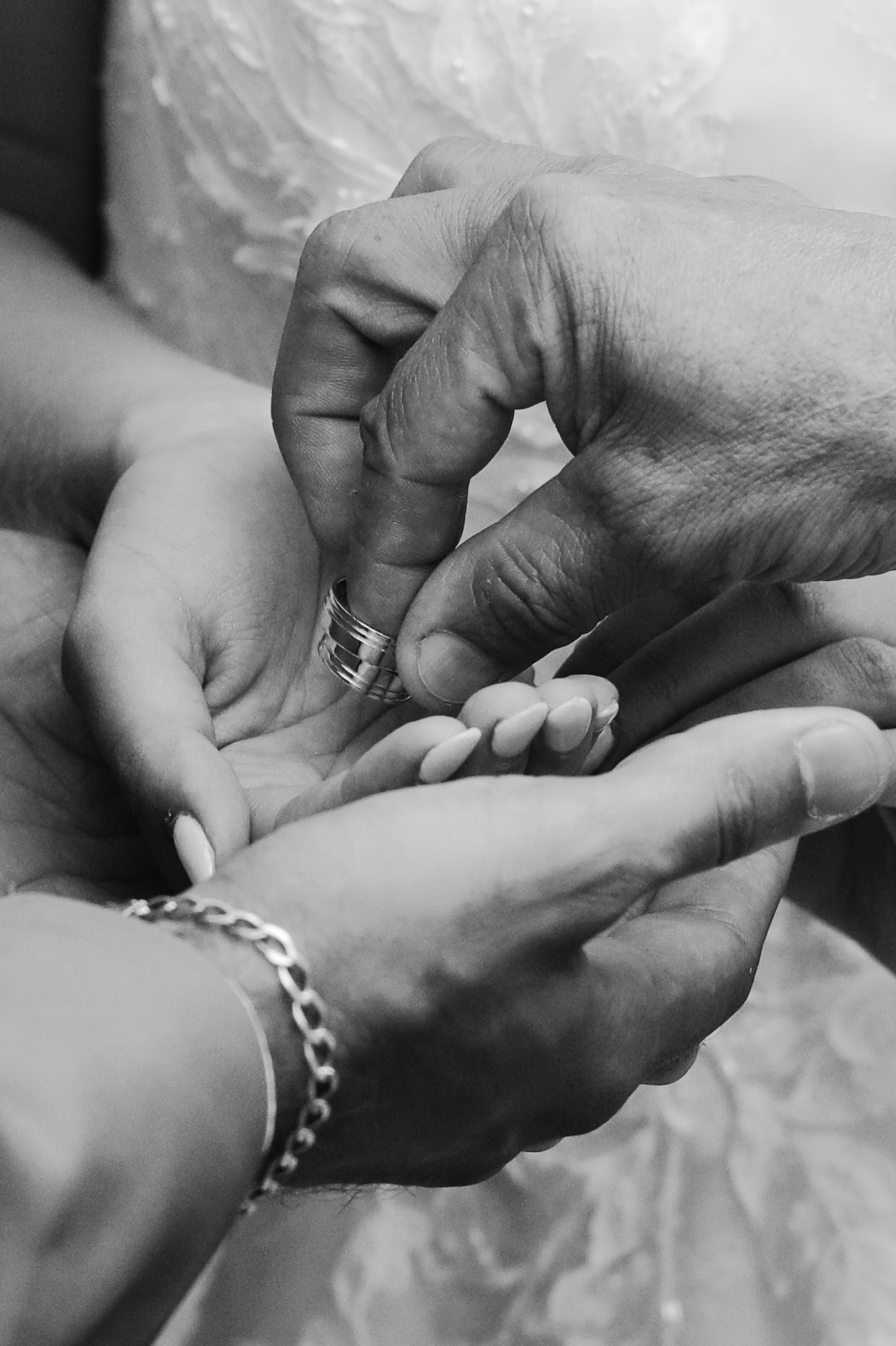 Casamento — Gabriella & Matheus. Fotógrafo de casamento em uberlândia: Costa Valle Fotógrafo