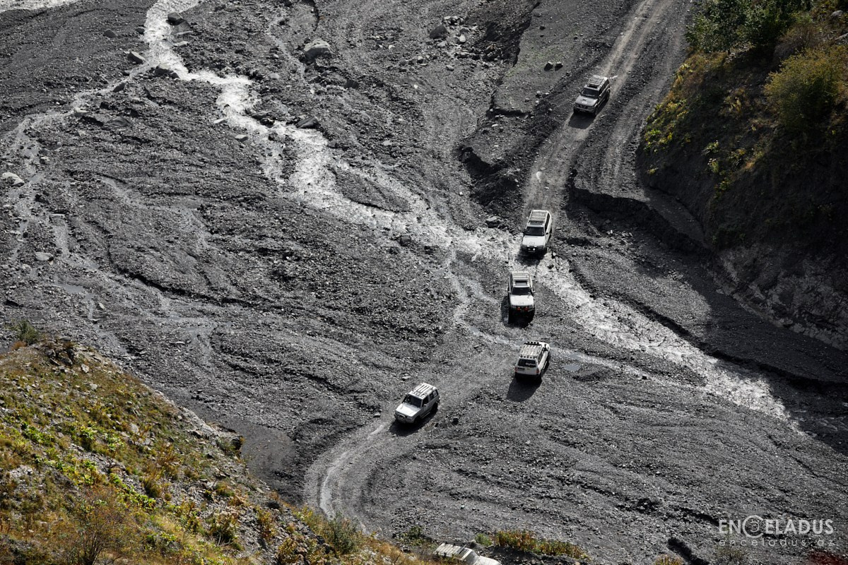 Team buildings. Photographer in Baku Kamran Enceladus