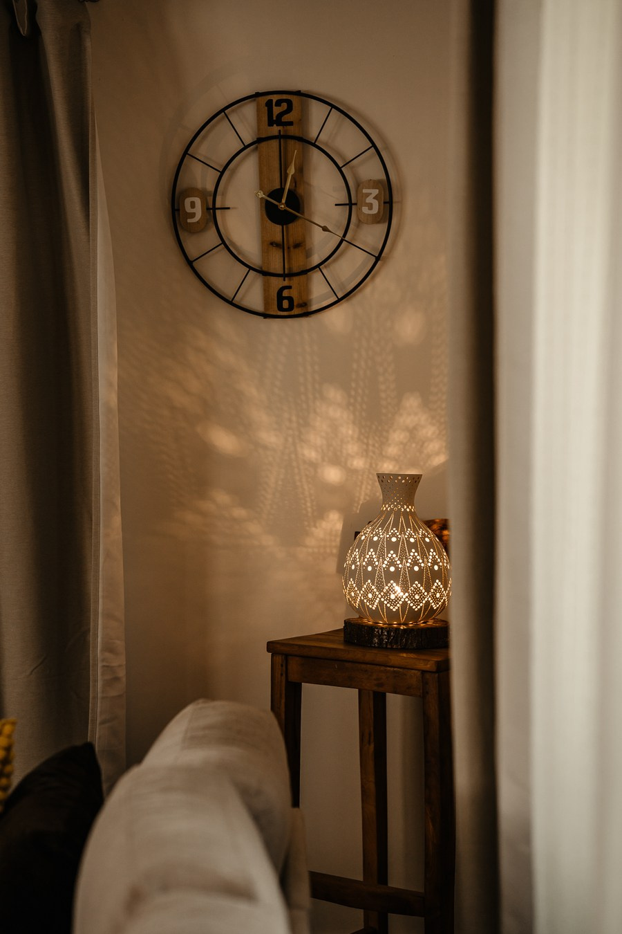 Fotografie Imobiliară Profesională | Birouri & Spații. Fotograf Corporate Business