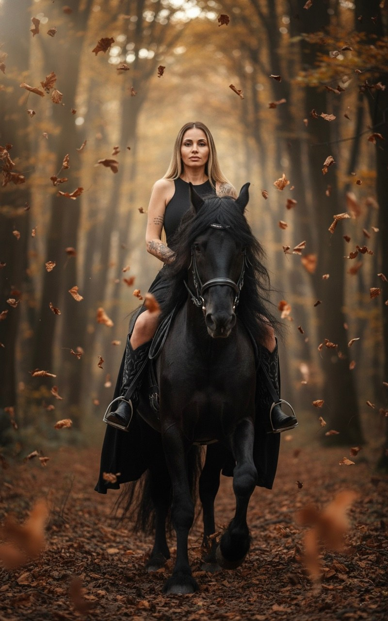 AI photo. Свадебный, семейный и детский фотограф в Нетании (Израиль) Тори Гор