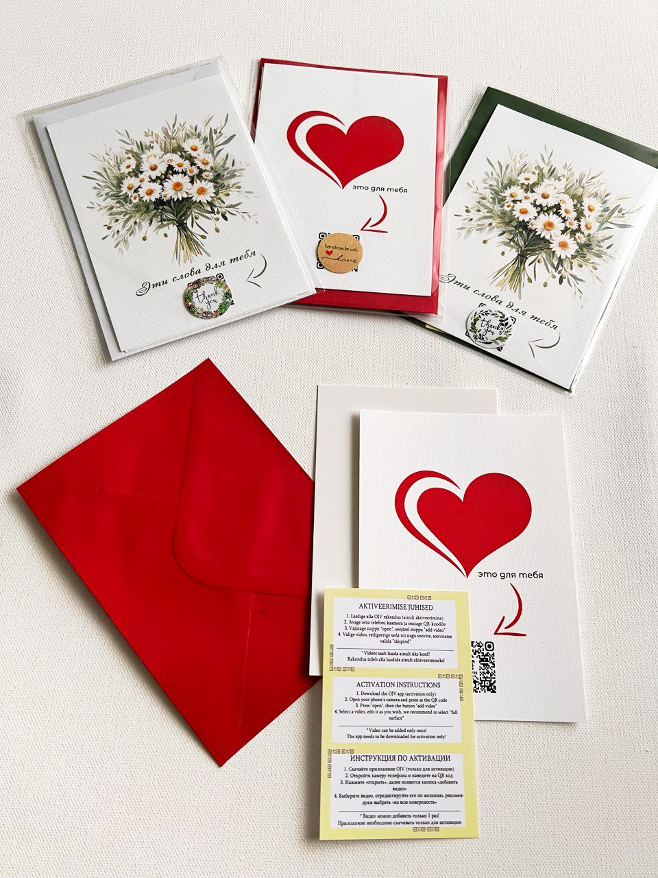 Оживающие сувениры. Семейный, детский, школьный фотограф в Нарве, Эстония, Зоя Хусаинова