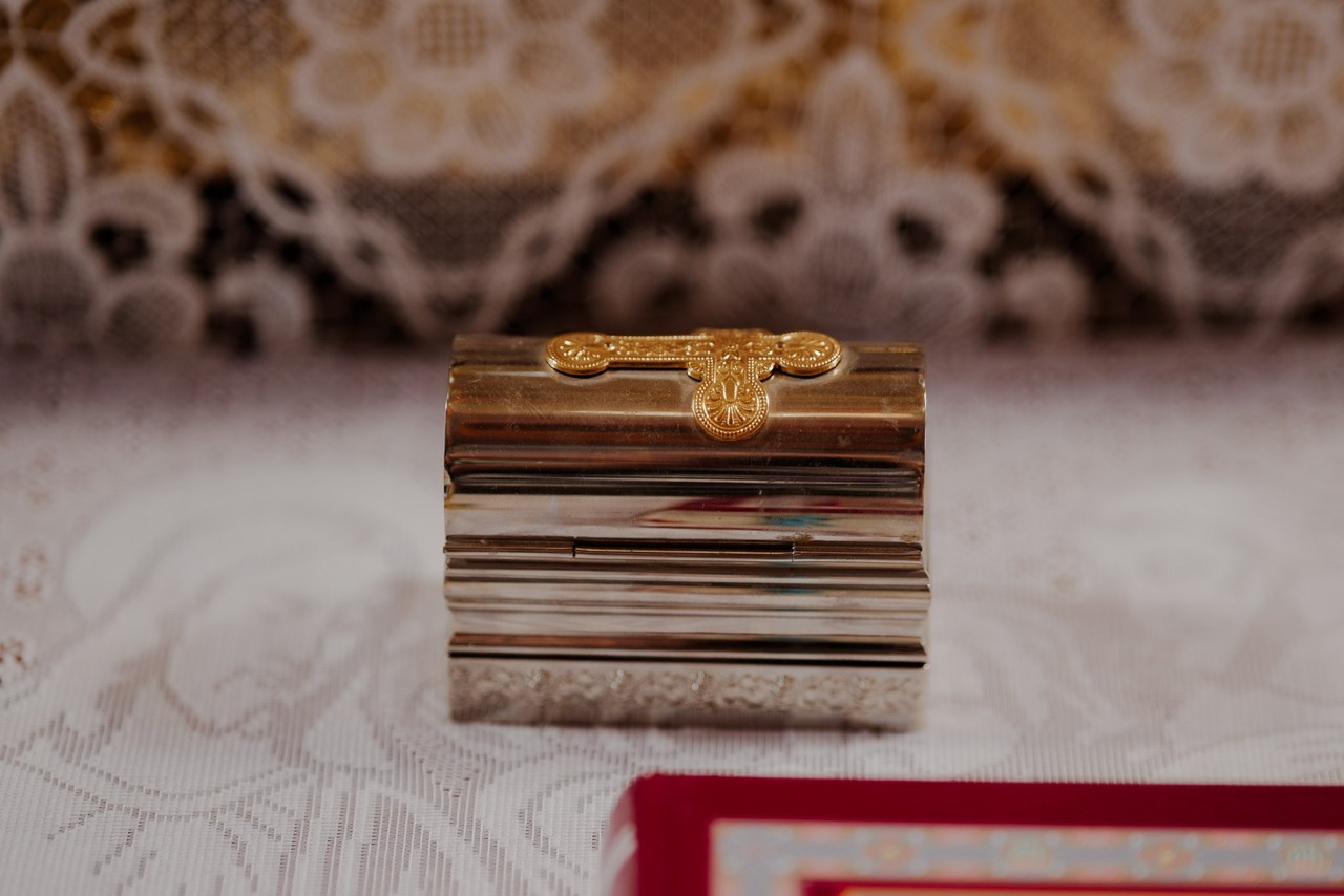 Recenzie. Www.stayscolor.md