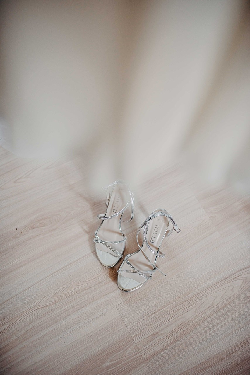 Brygida & Daniel. Dominika Strachacka Fotografia | Fotograf ślubny i rodzinny Opole Lubelskie Lublin