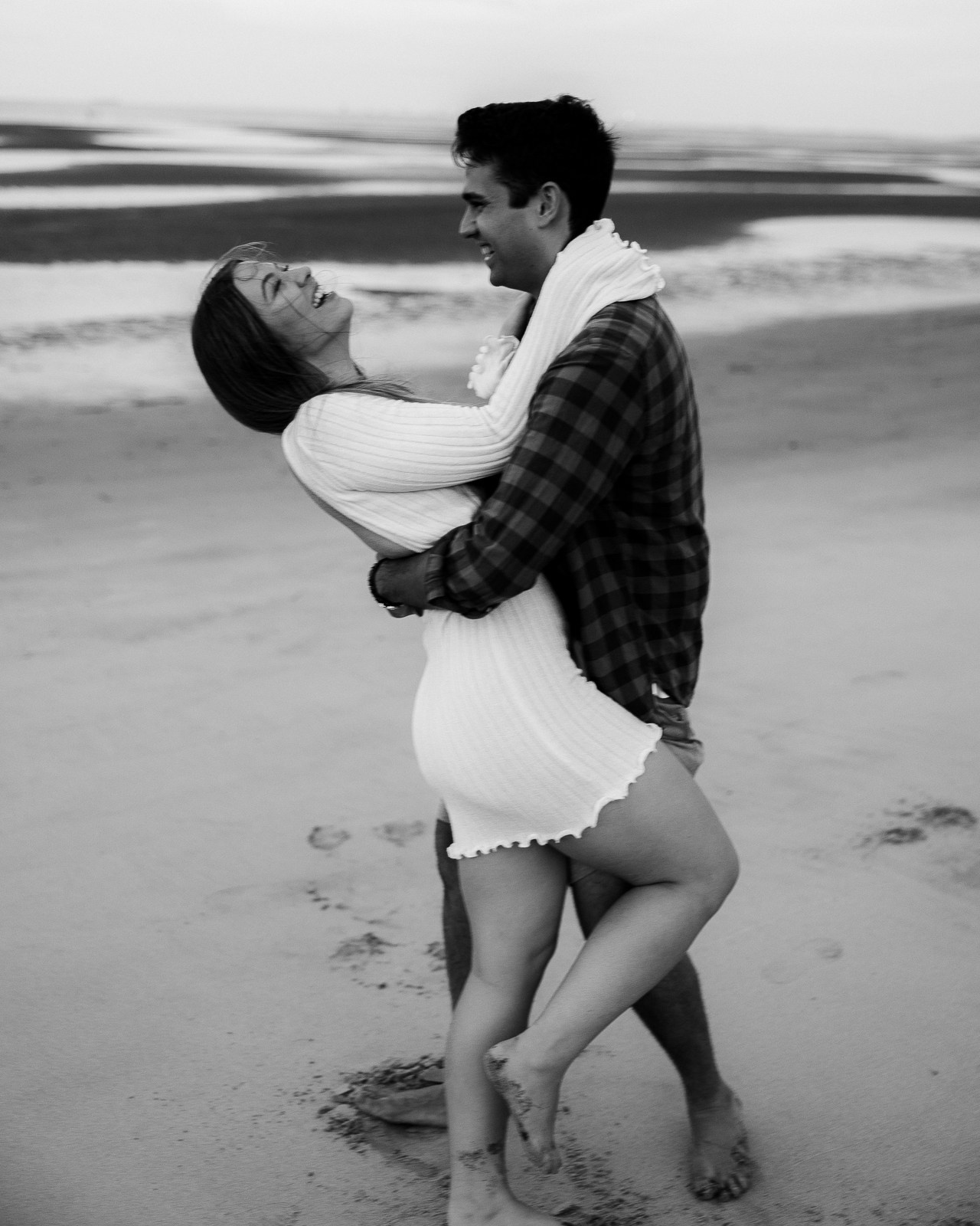 Kavanna and Jordan. Main