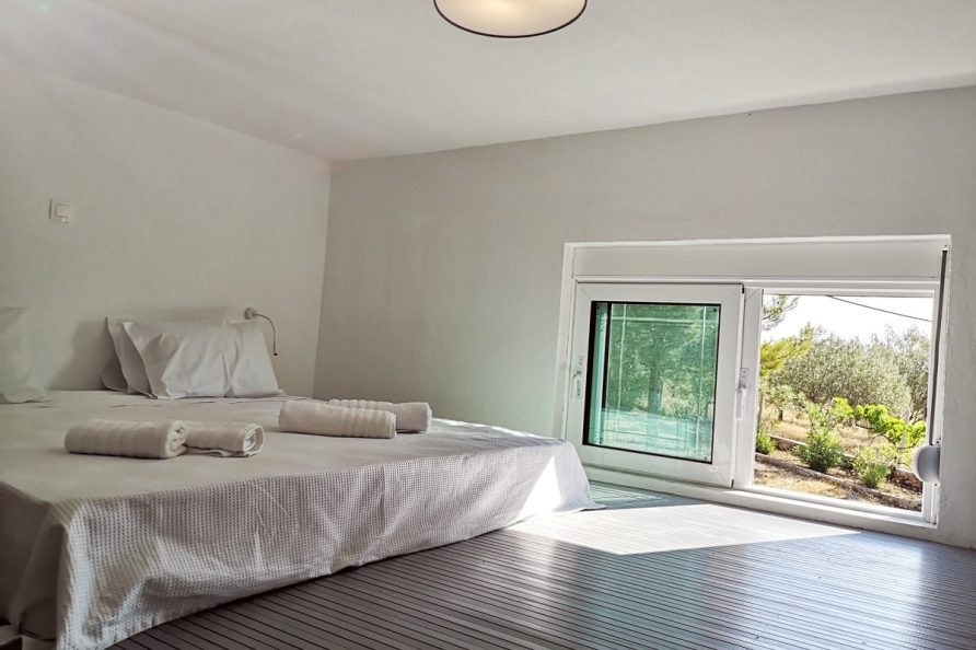 לחתונות. Renate Woeste, Certified Wedding Planner