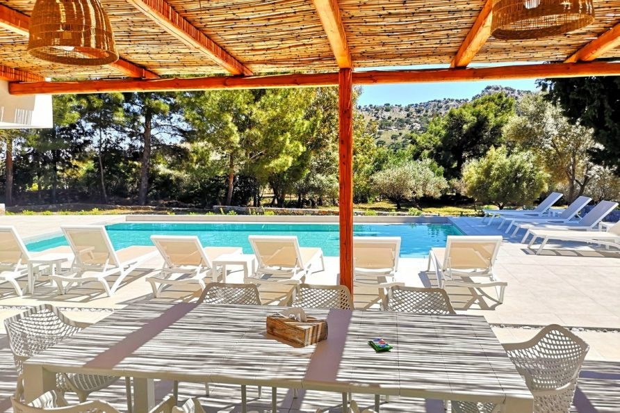 לחתונות. Renate Woeste, Certified Wedding Planner