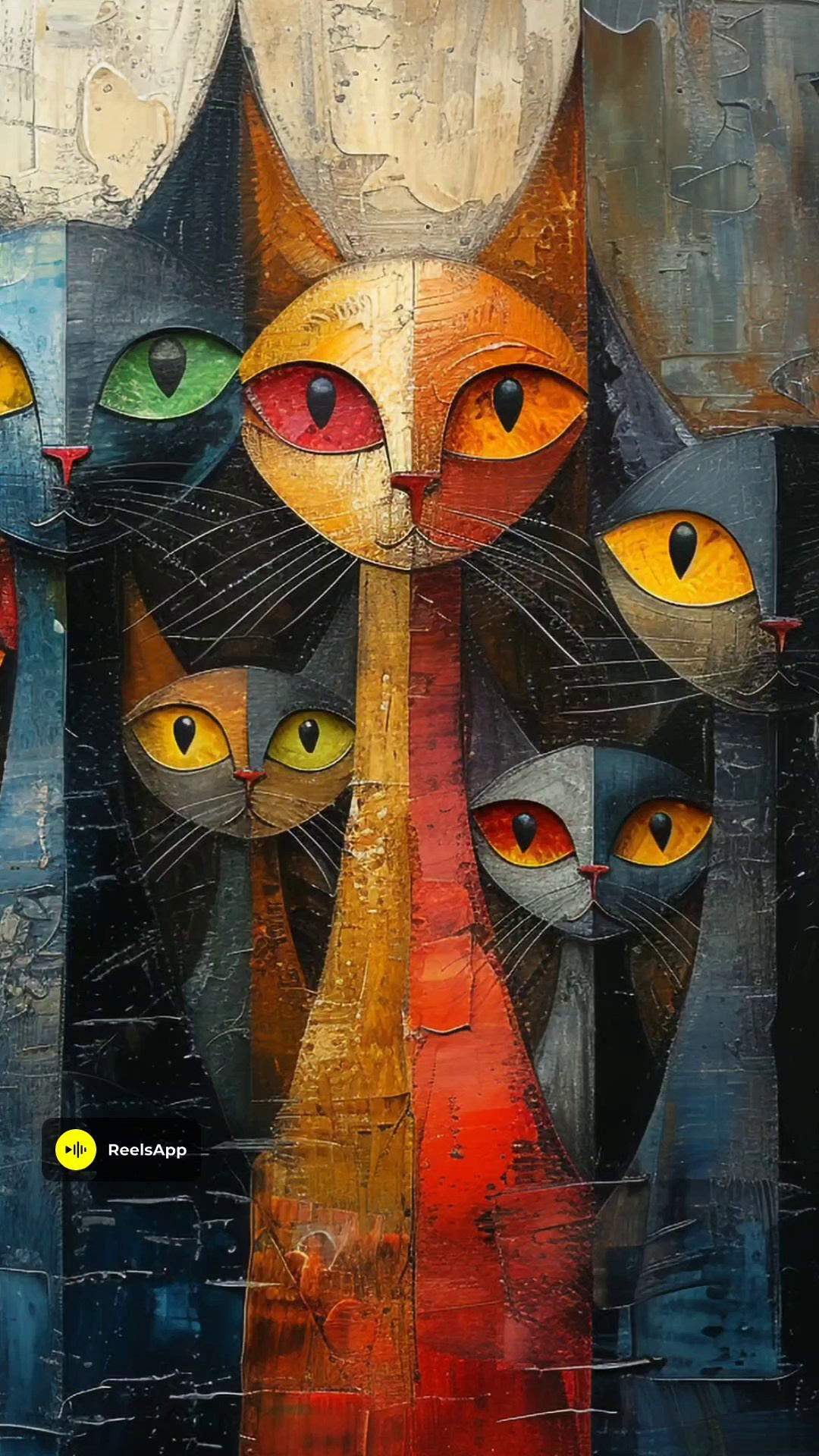 НЕОБЫЧНЫЕ ИЛЛЮСТРАЦИИ. LUKIN IGOR Photography