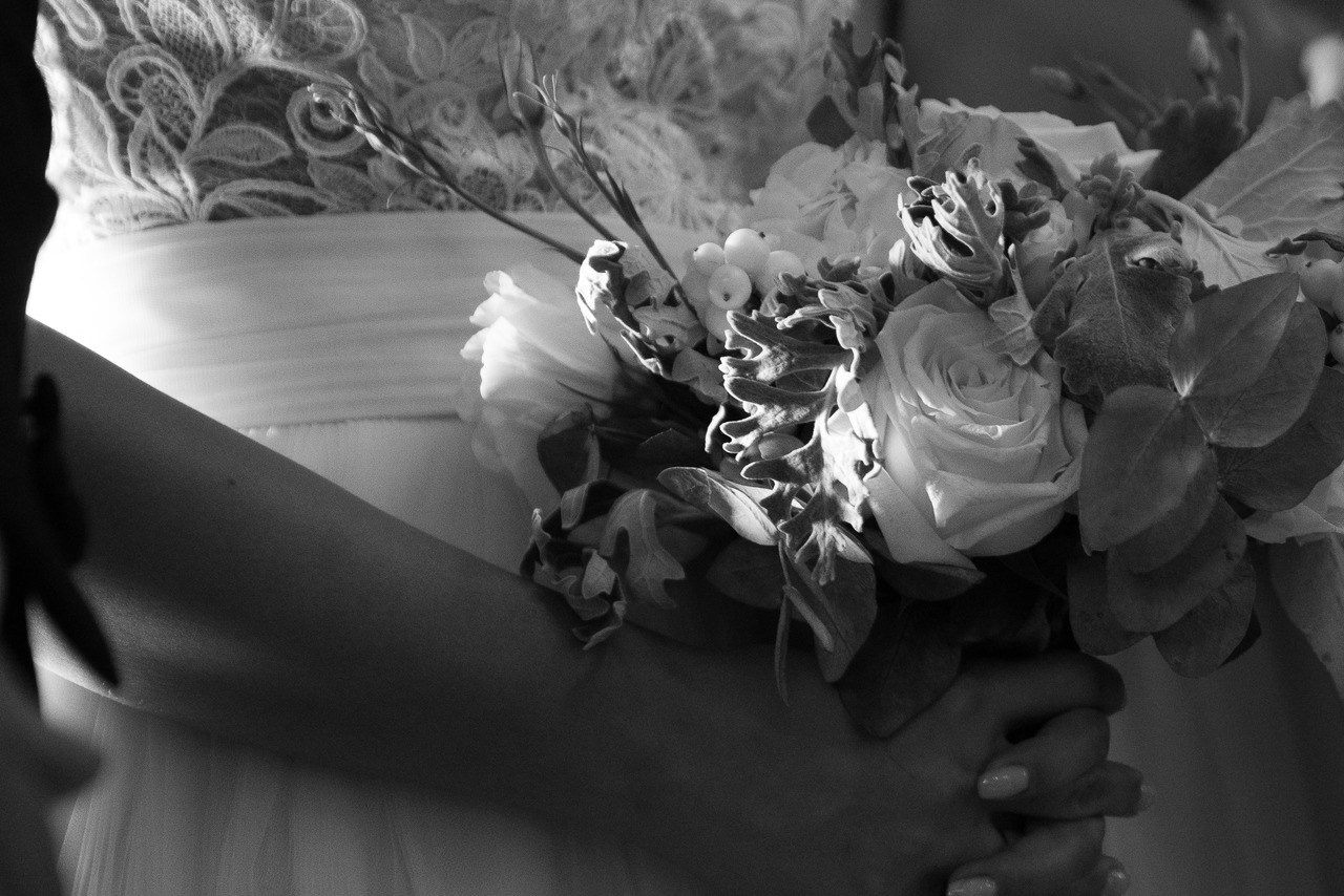 Fotografii nunta — Alina si Max. Fotograf Alin Stefan