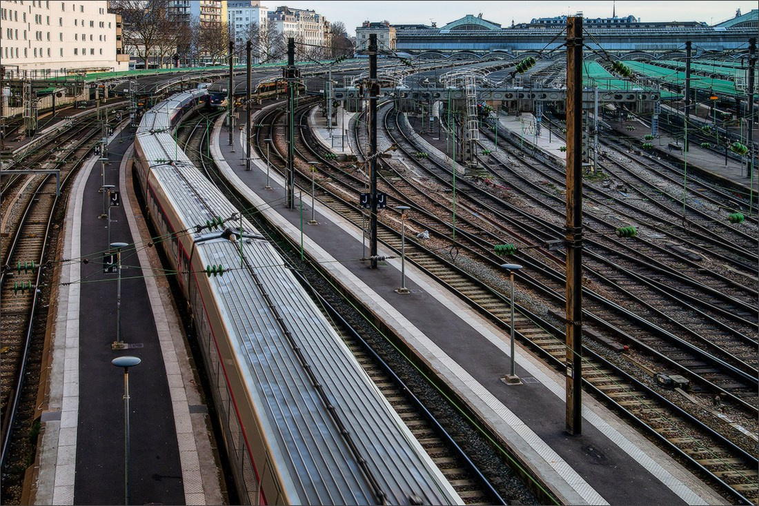 Paris 08/03/2025. Photographe à Strasbourg | Portraits, Studio, Enfants, Événements
