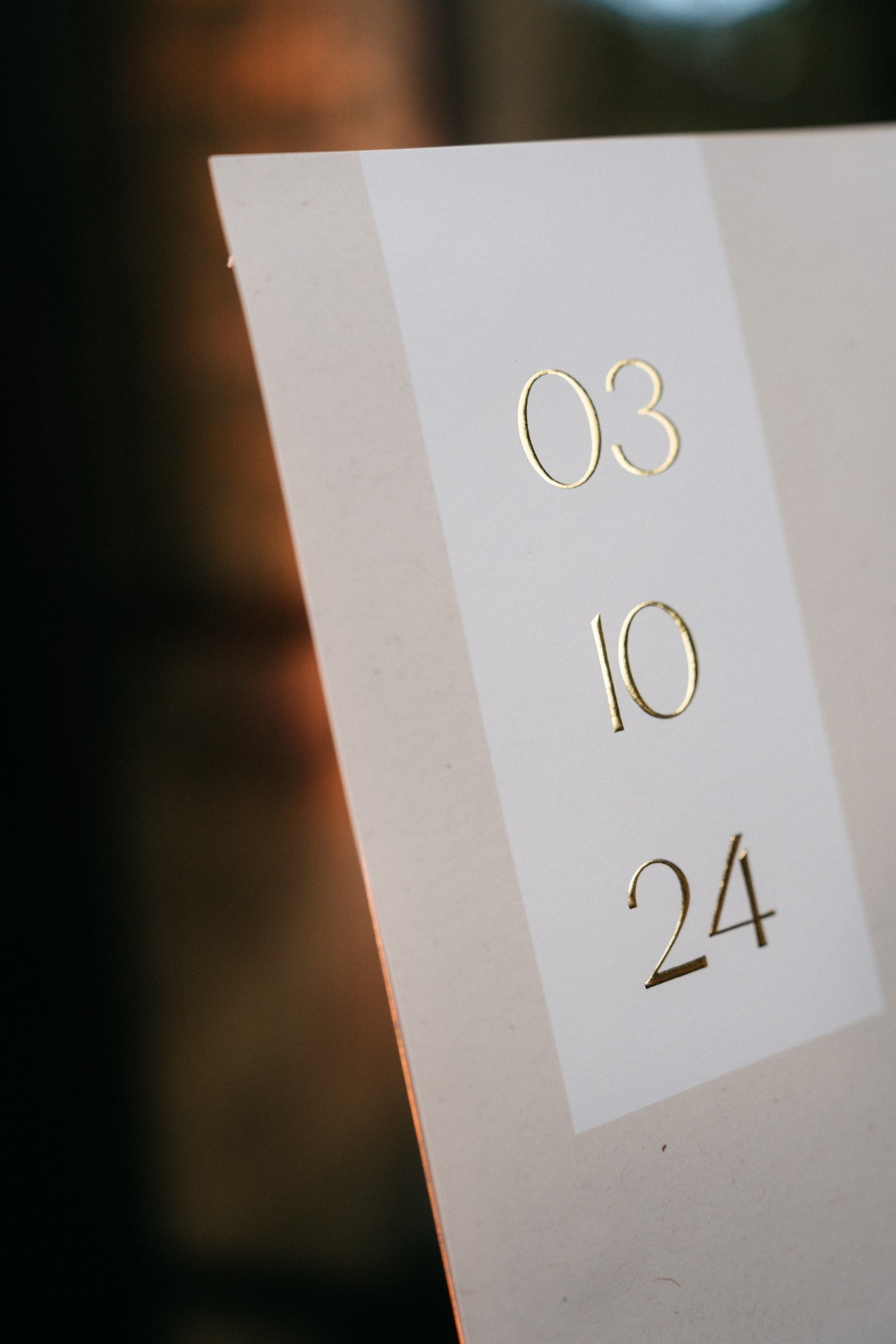 Provence & Promises. Свадебный и семейный фотограф Алексей Попов. Штутгарт, Германия