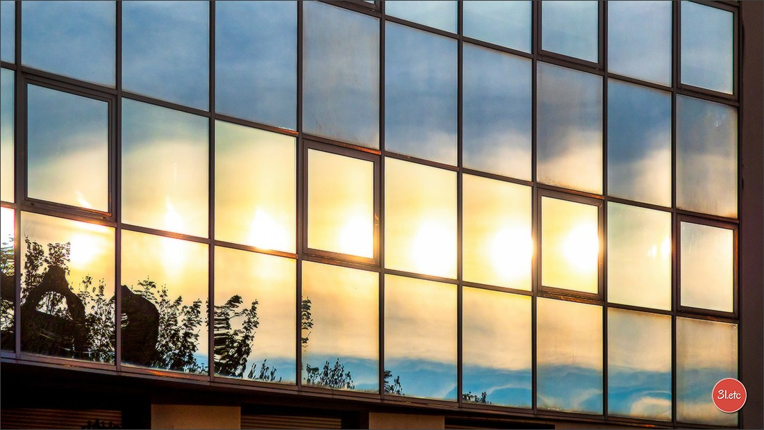 Angers  🇫🇷. Photographe à Strasbourg | Portraits, Studio, Enfants, Événements